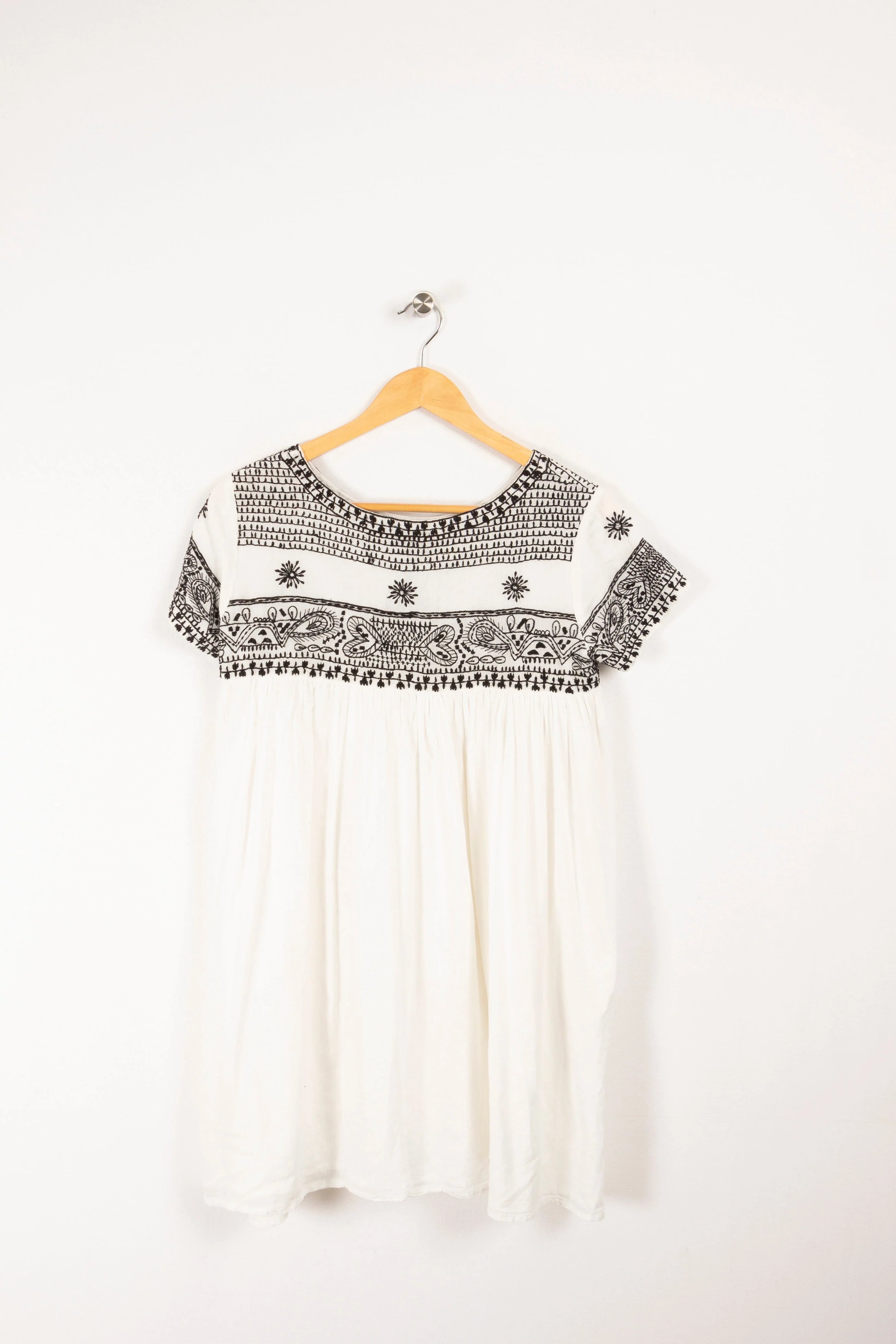 Robe - M/38 - Image 4