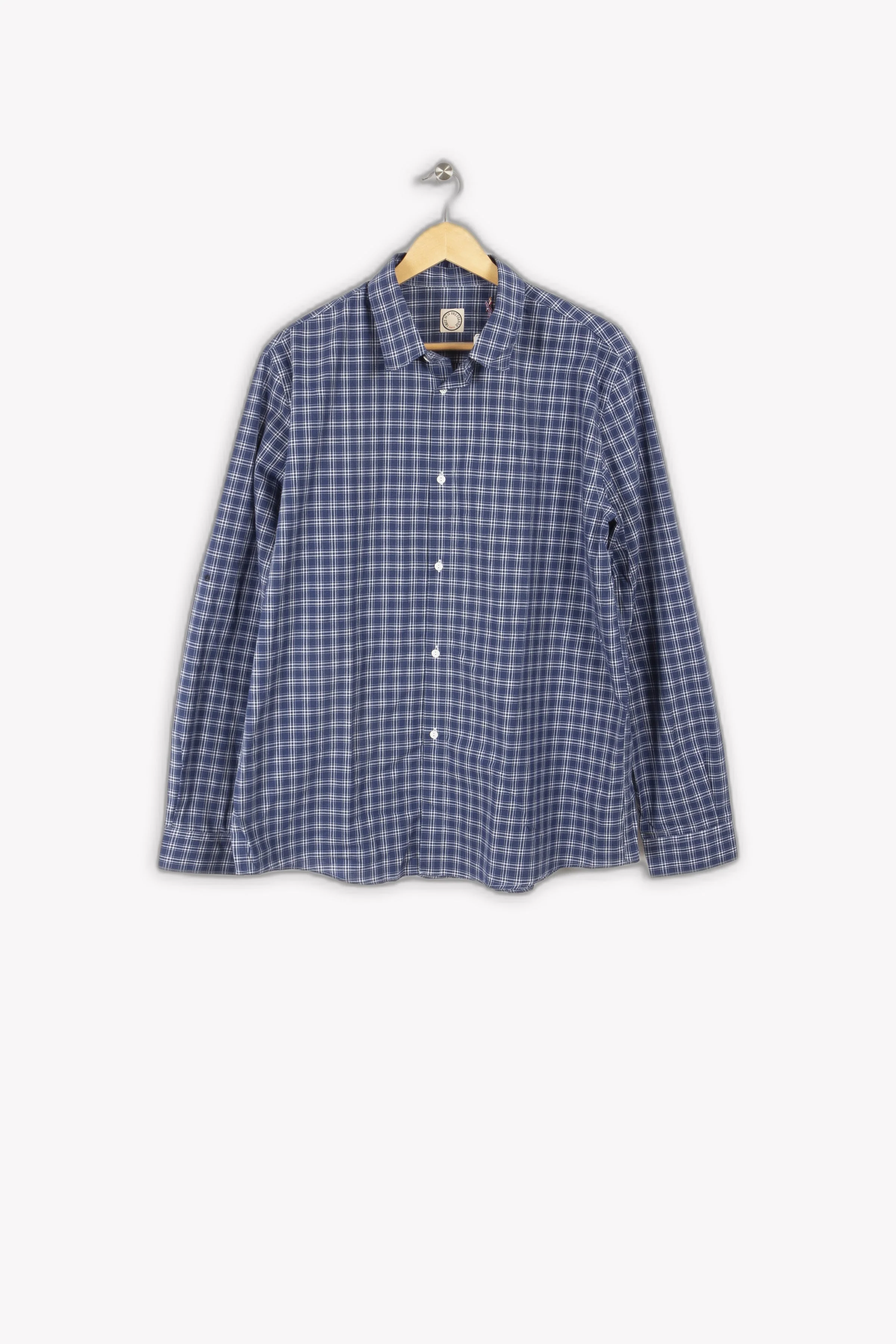 Chemise - 40 - Image 2