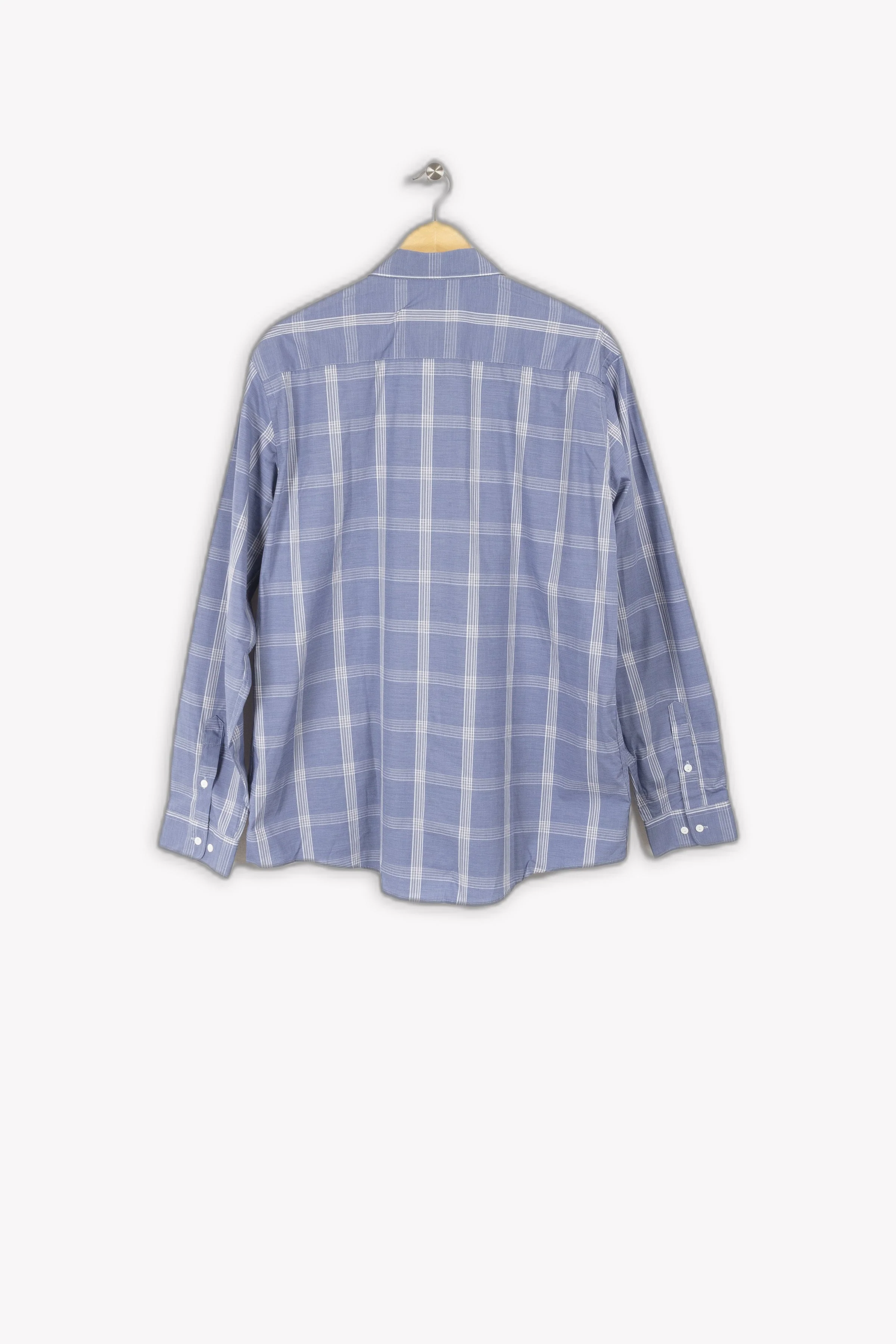 Chemise - 40 - Image 4