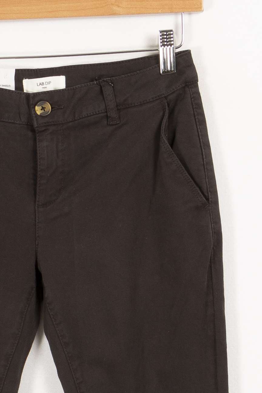 Pantalon - [26-27] - Image 3
