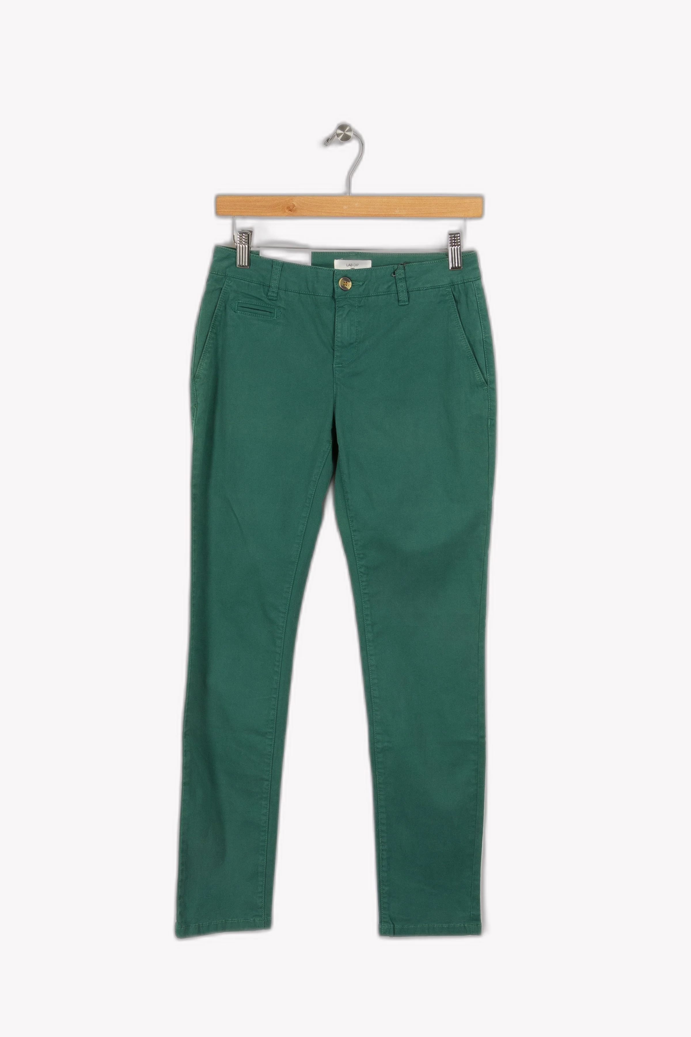 Pantalon - [26-27] - Image 2