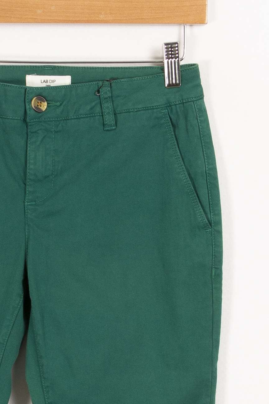 Pantalon - [26-27] - Image 3