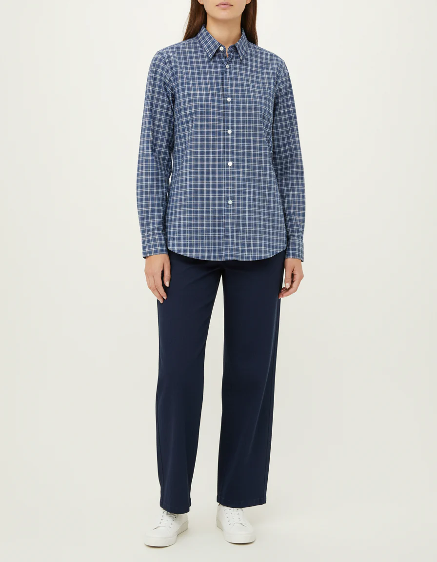 Chemise - 40