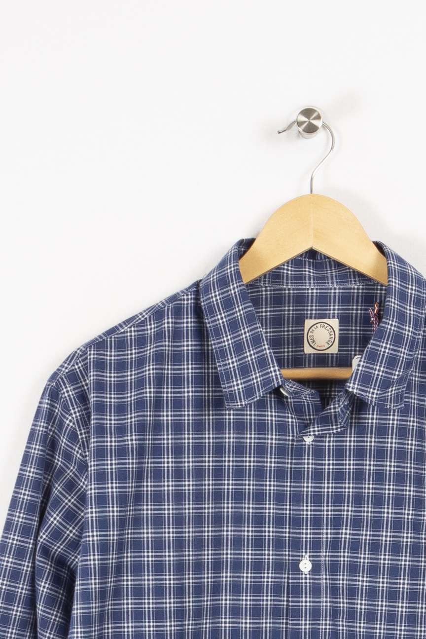 Chemise - 40 - Image 3