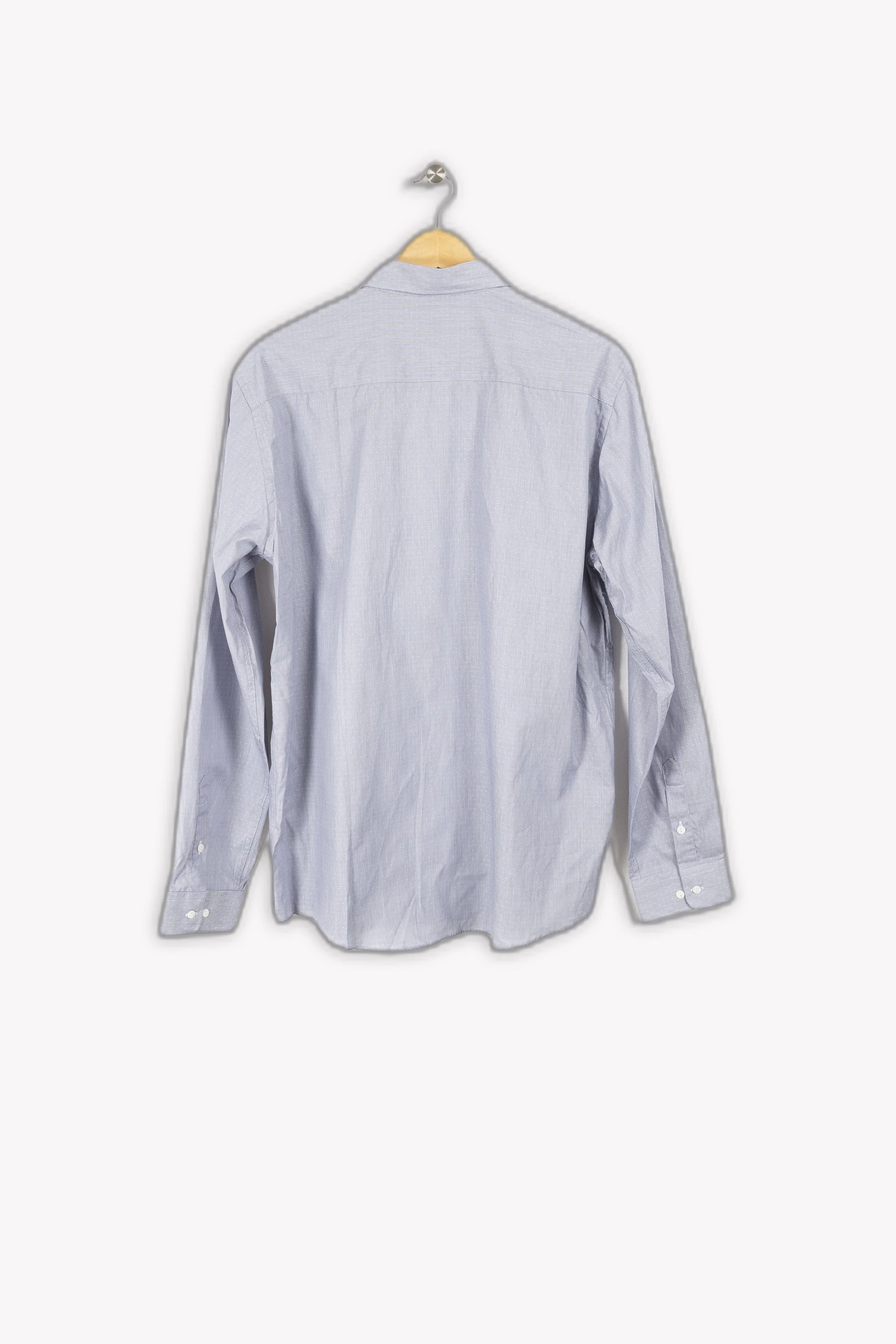 Chemise - 40 - Image 4