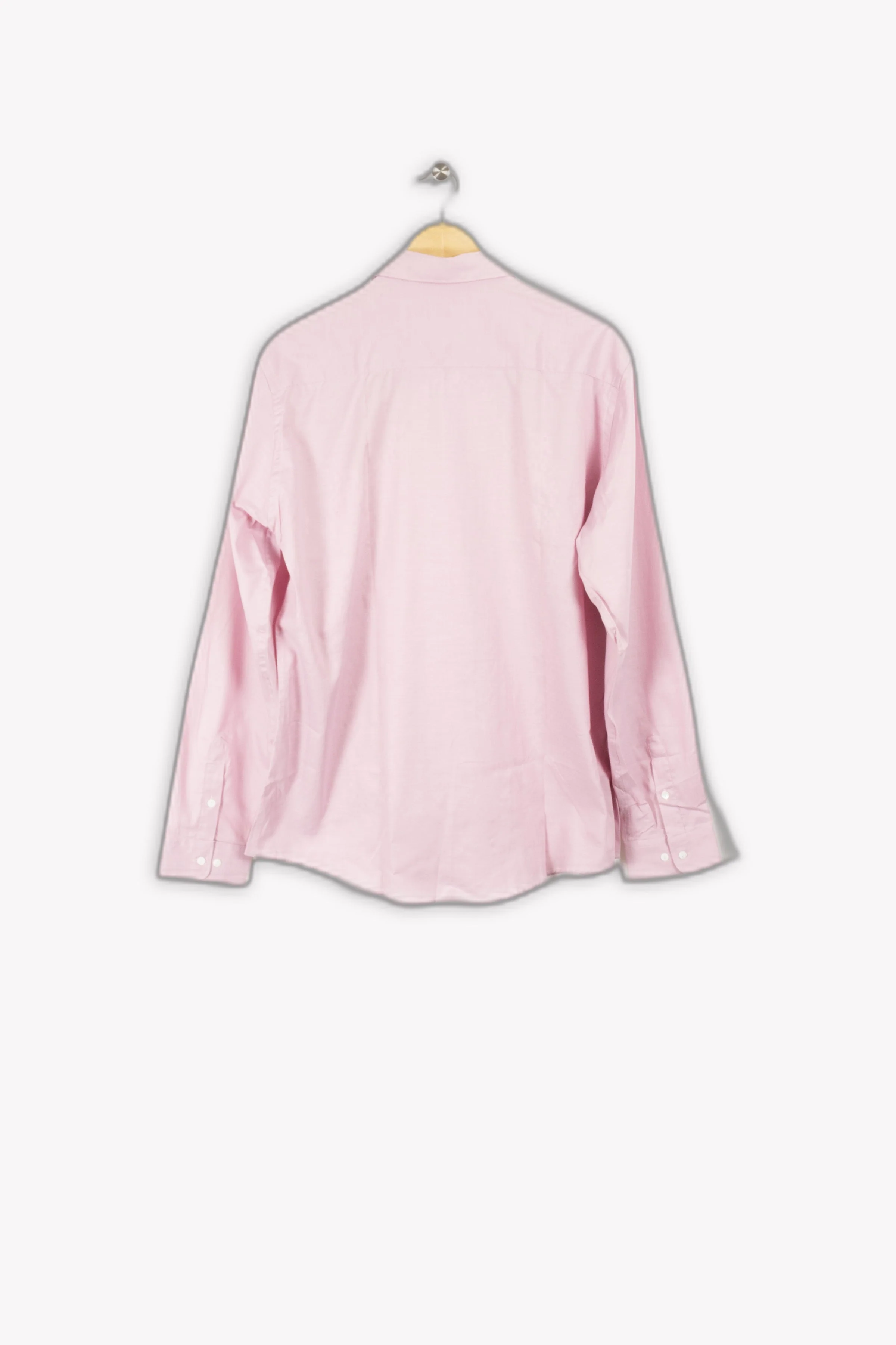 Chemise - 38 - Image 4