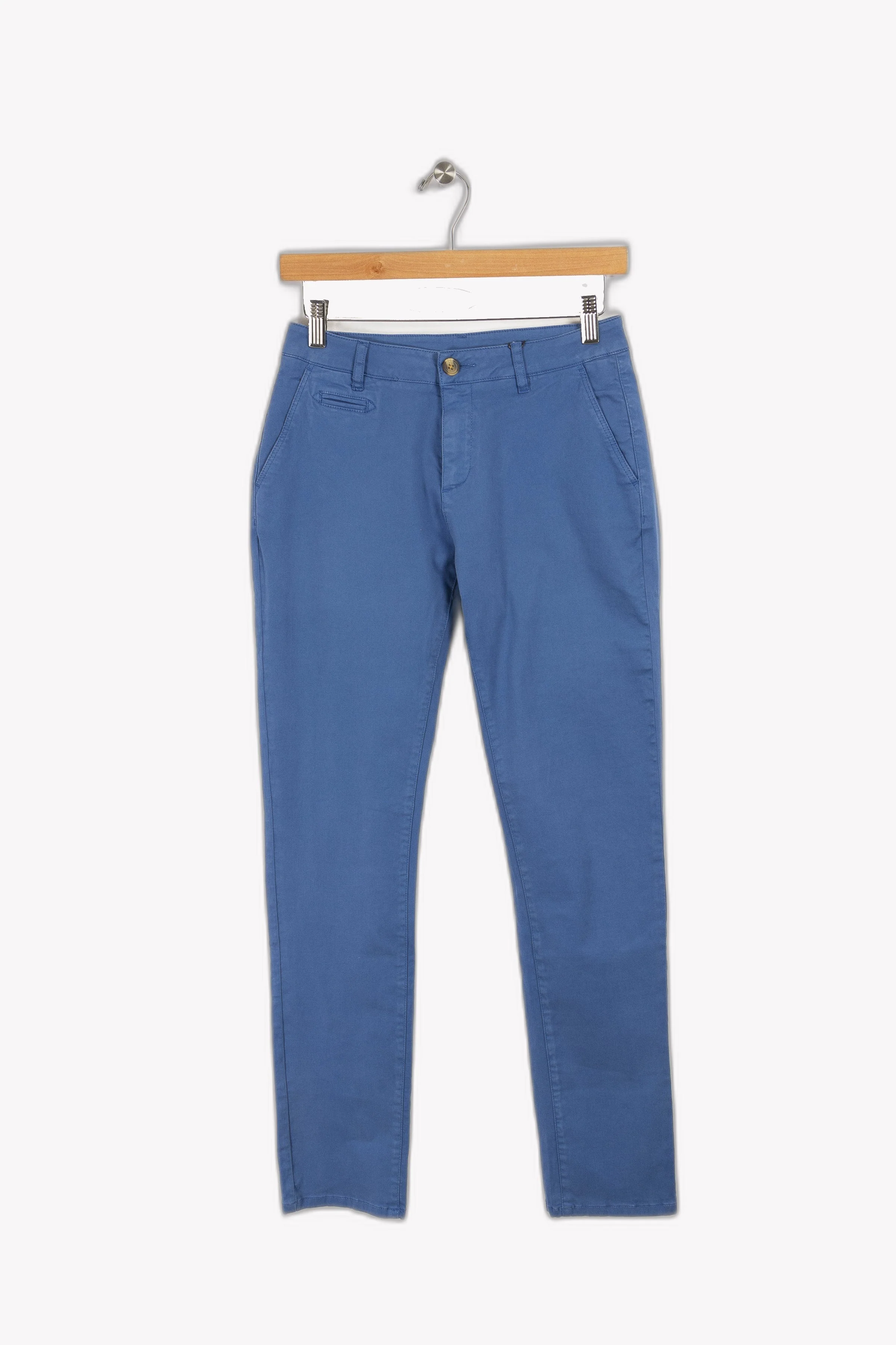 Pantalon - [26-27] - Image 2