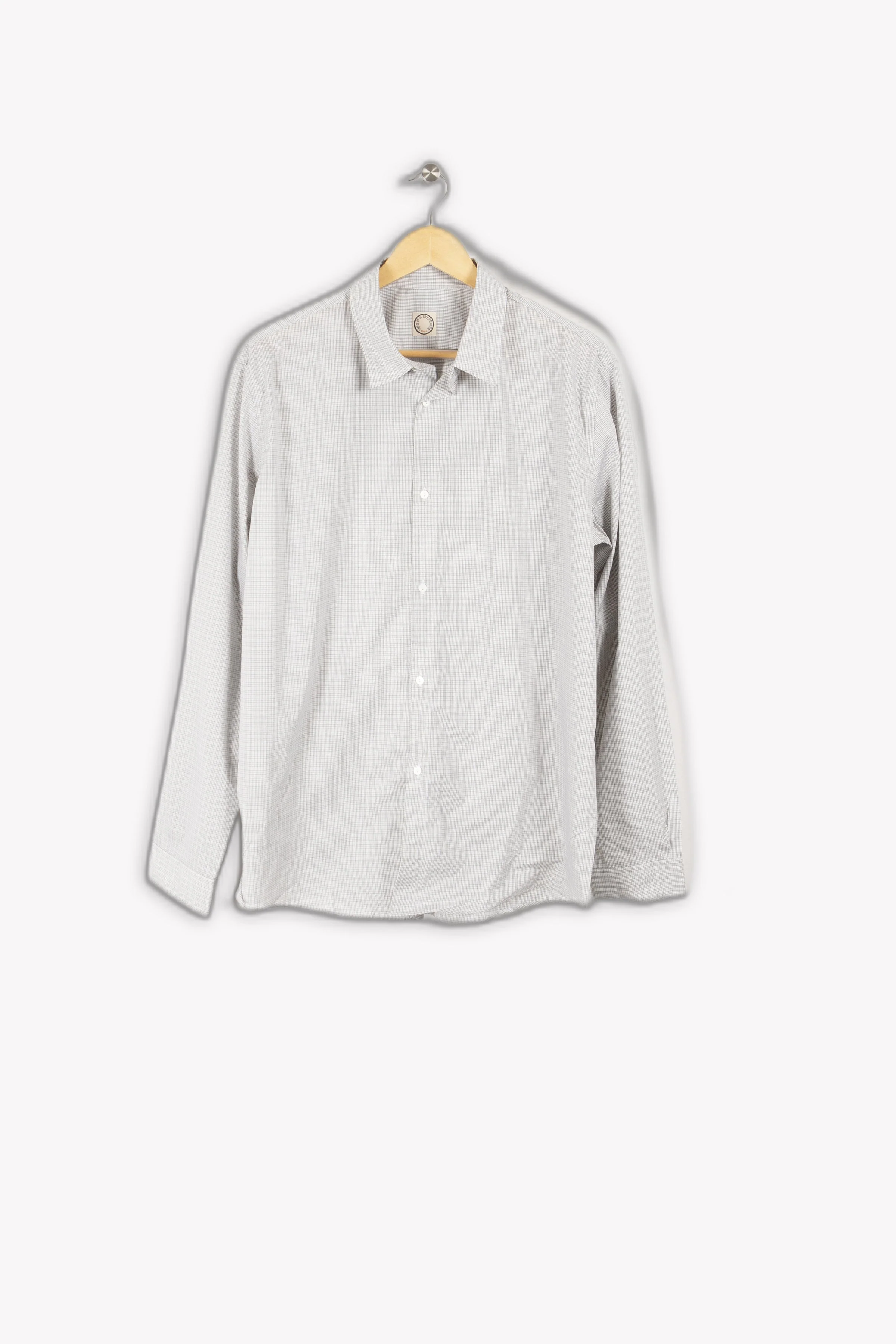Chemise - 40 - Image 2