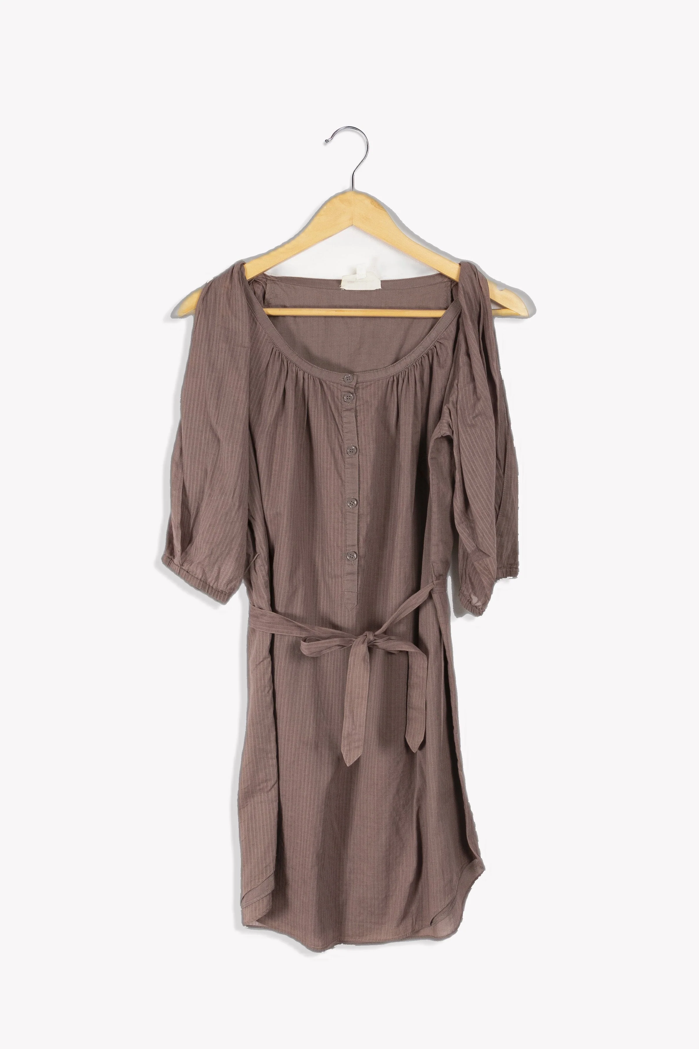 Robe - S/36 - Image 2