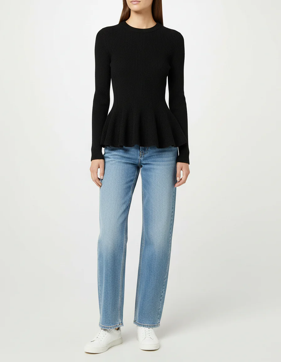 Pull - S/36