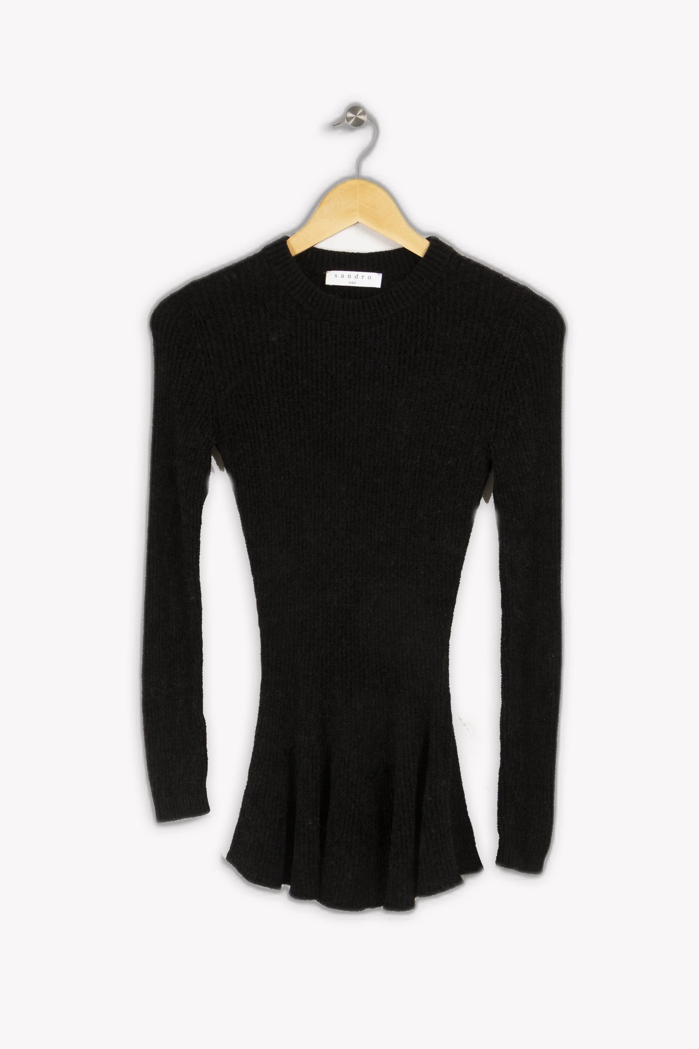 Pull - S/36 - Image 3