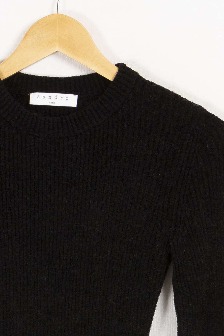 Pull - S/36 - Image 4