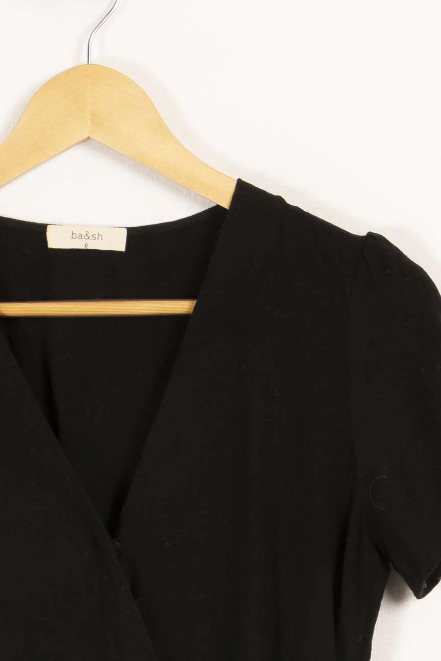 Robe - XS/34 - Image 3
