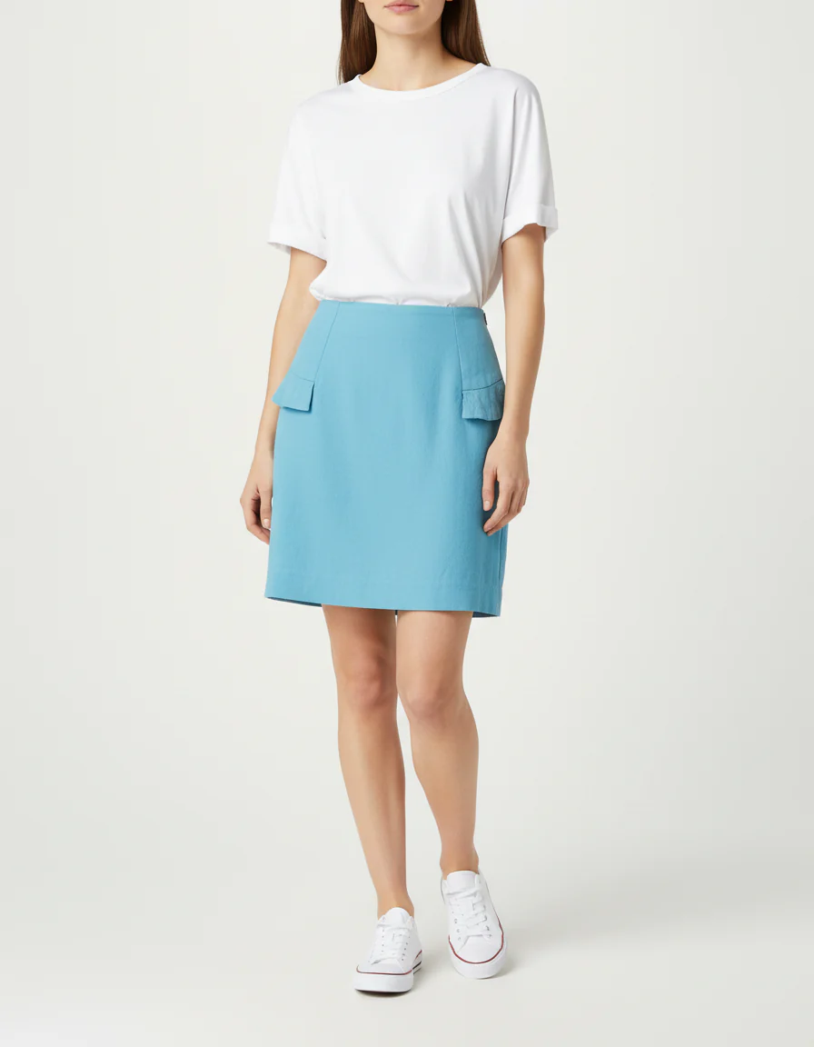 Jupe - 34 - Image 3