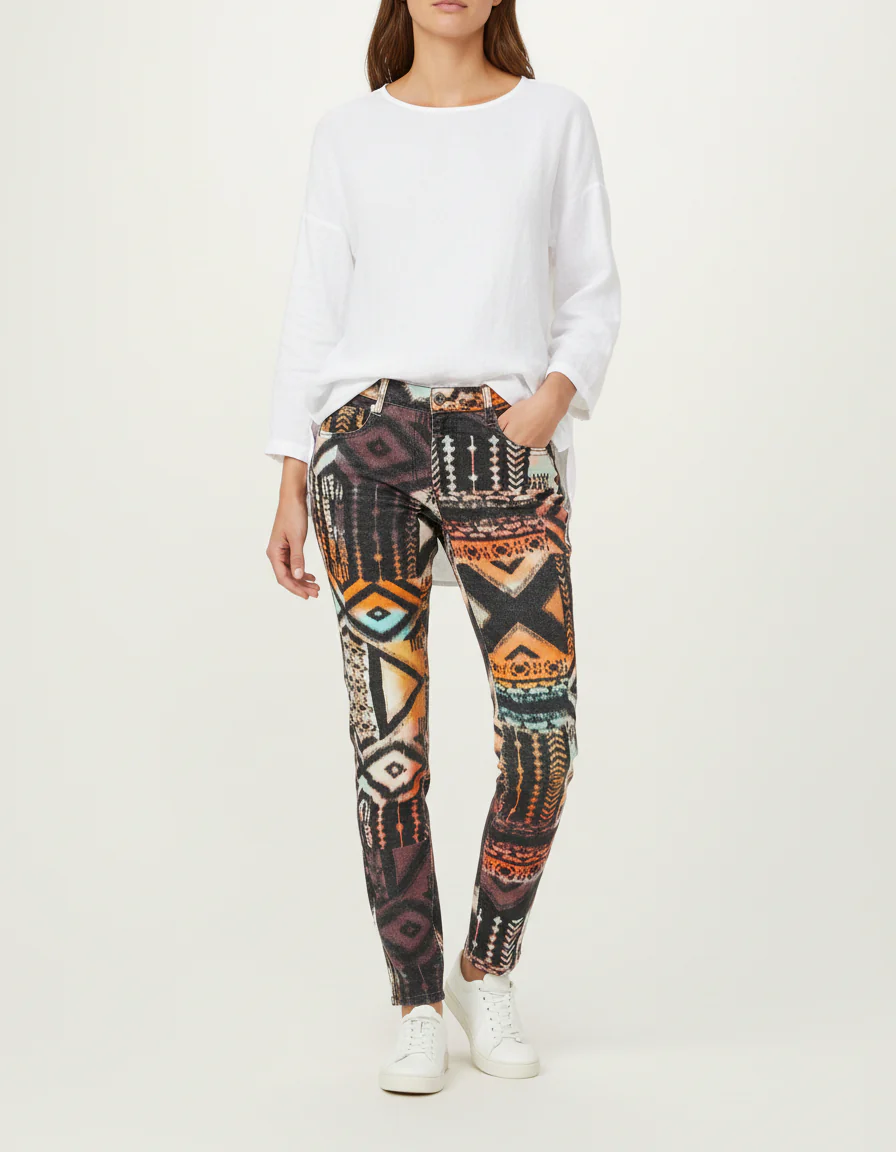 Pantalon - 36