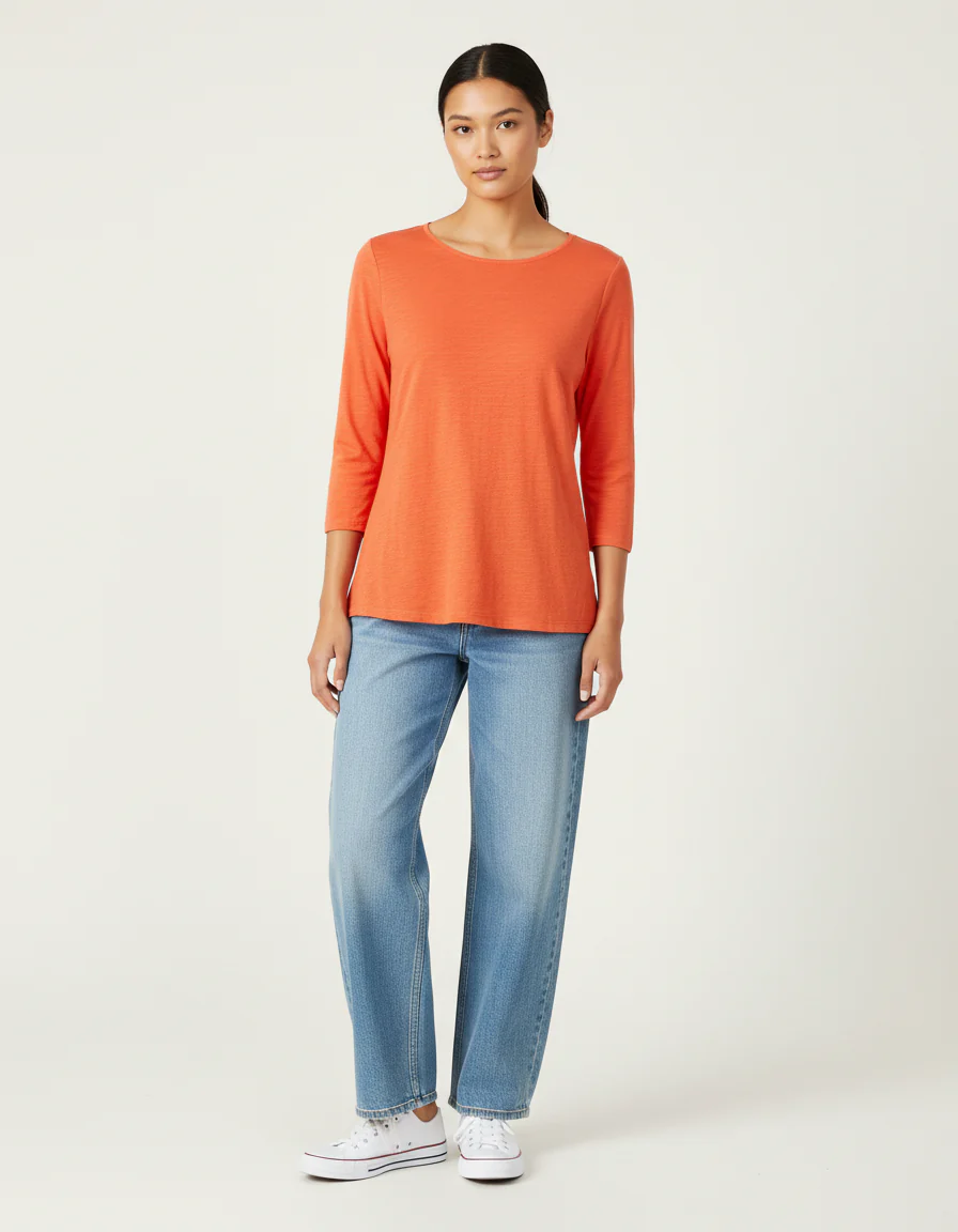 Top - 36 - Image 2