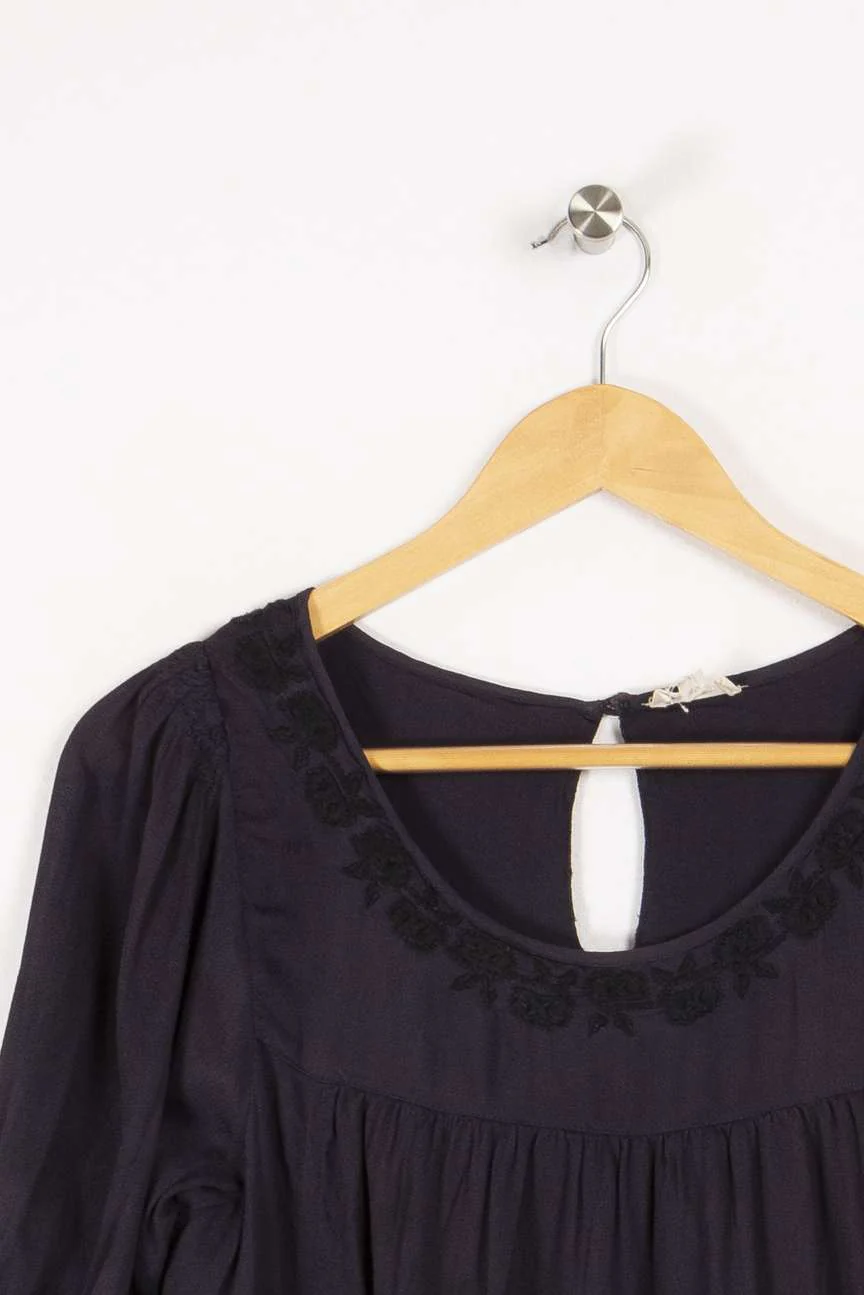 Robe - S/36 - Image 3