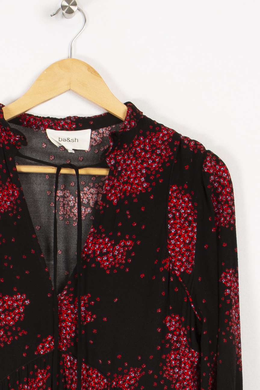 Robe - S/36 - Image 3