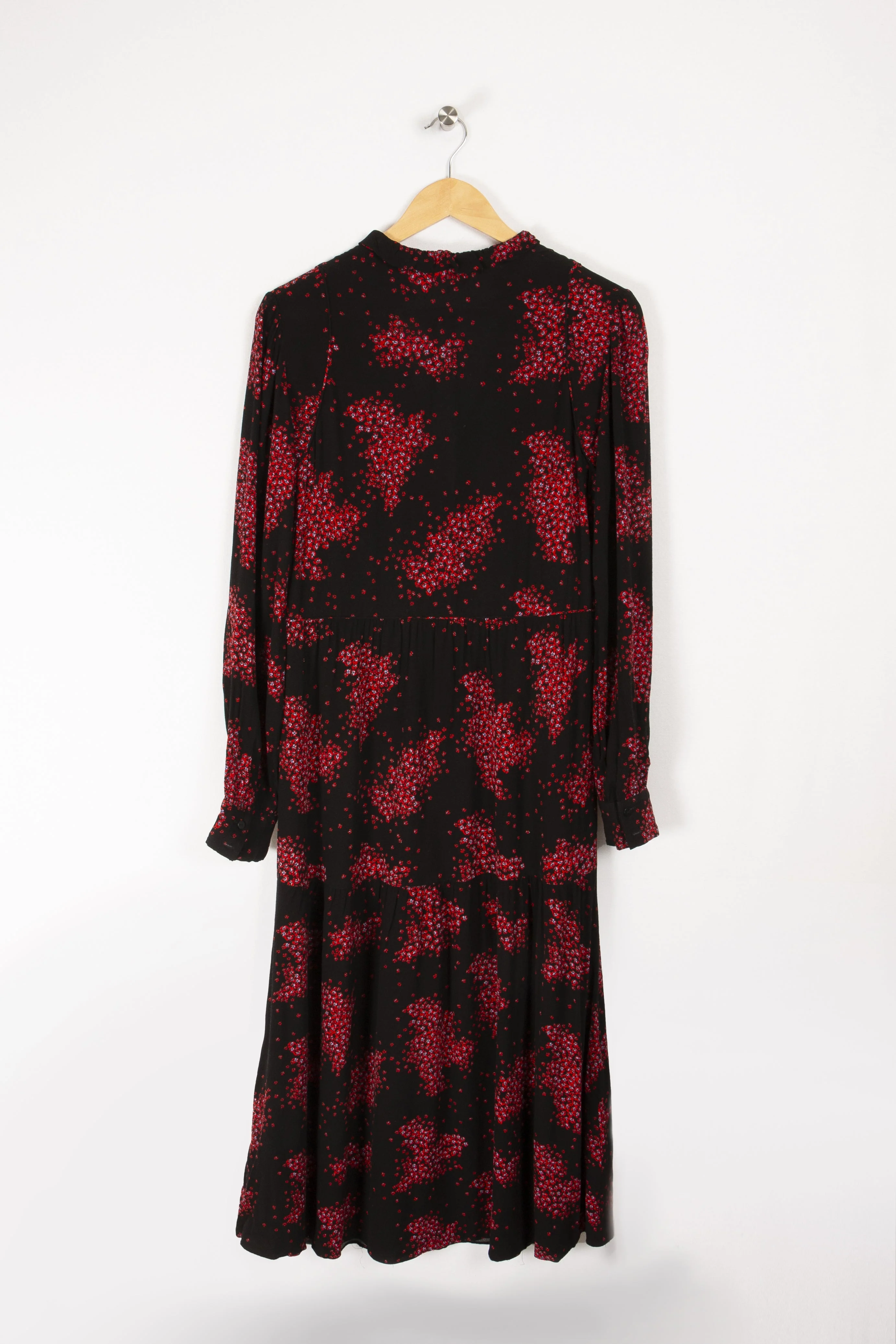 Robe - S/36 - Image 4