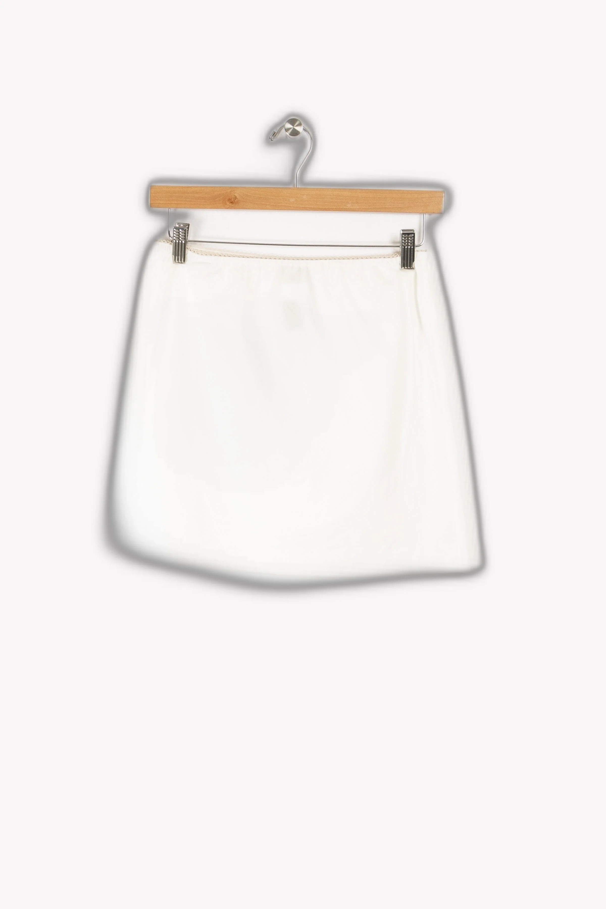 Jupe - S/36 - Image 2