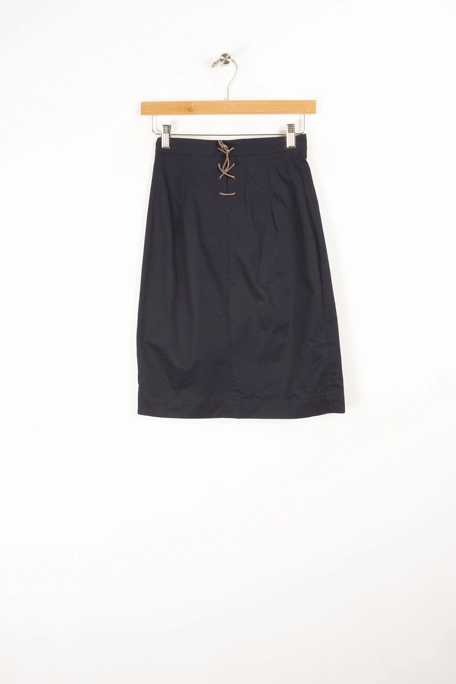 Jupe - XS/34 - Image 4