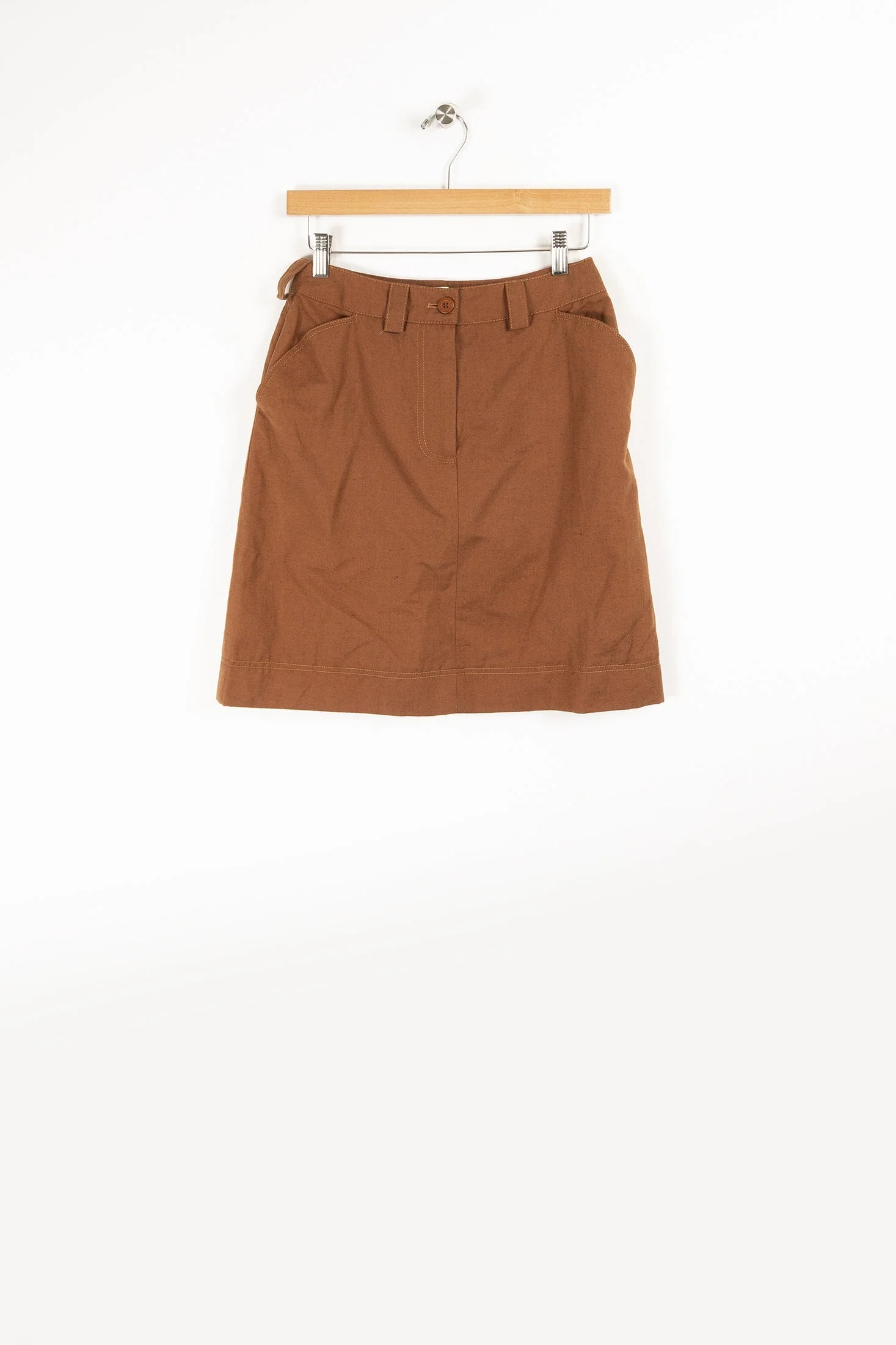 Jupe - S/36 - Image 2