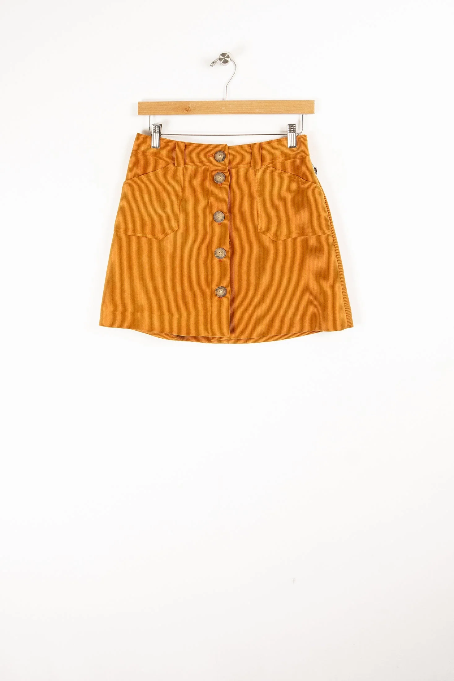 Jupe - S/36 - Image 2