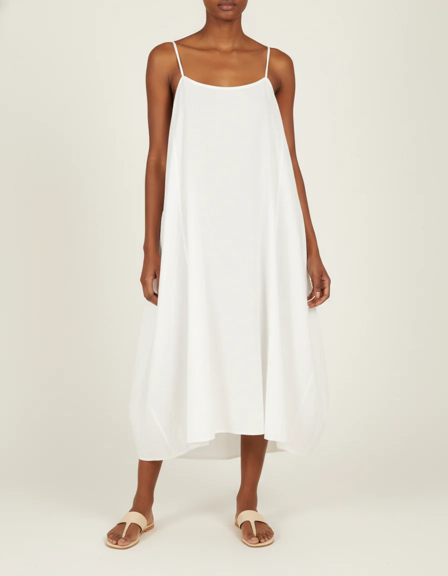 Robe - S/36