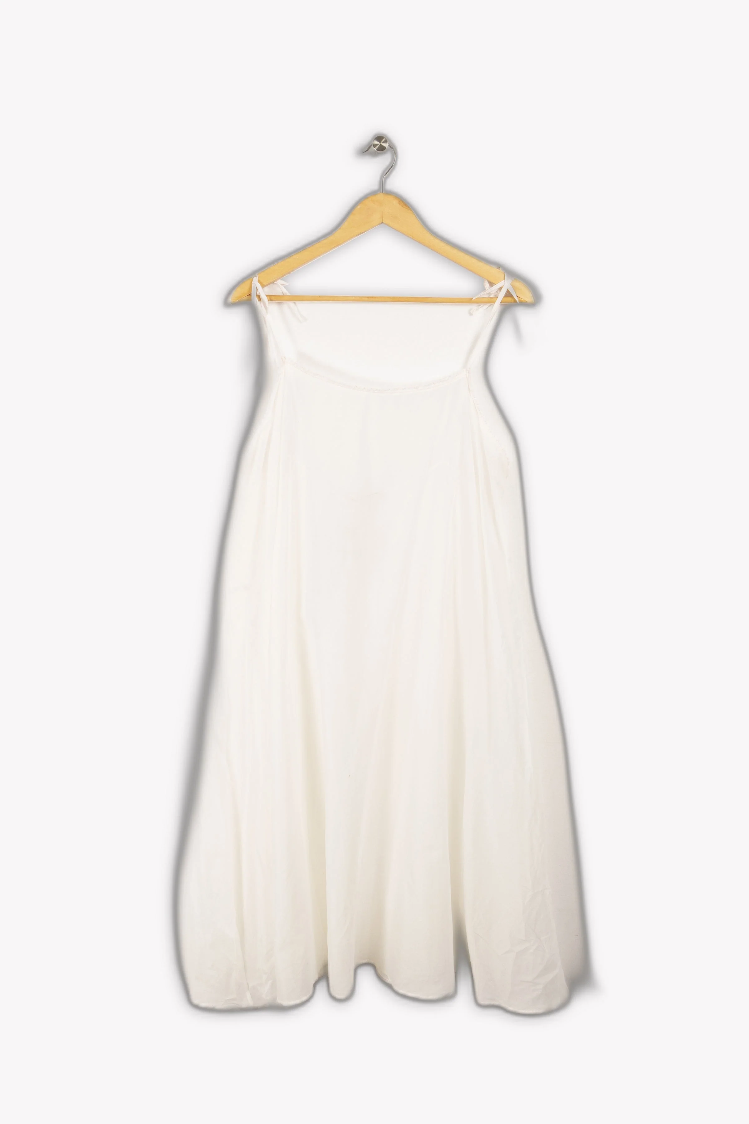 Robe - S/36 - Image 2