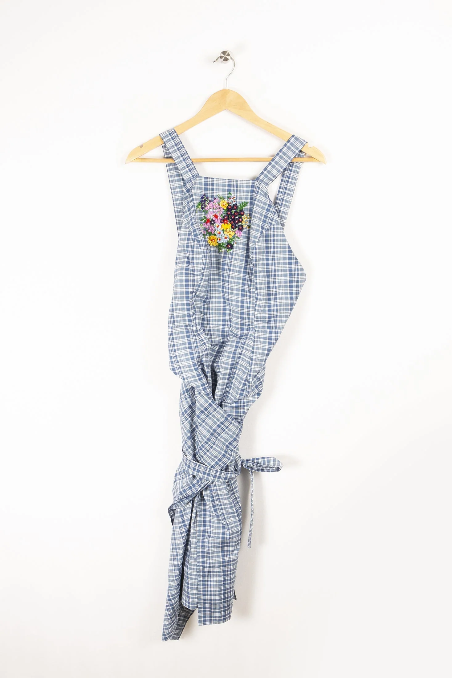 Robe - M/38 - Image 2