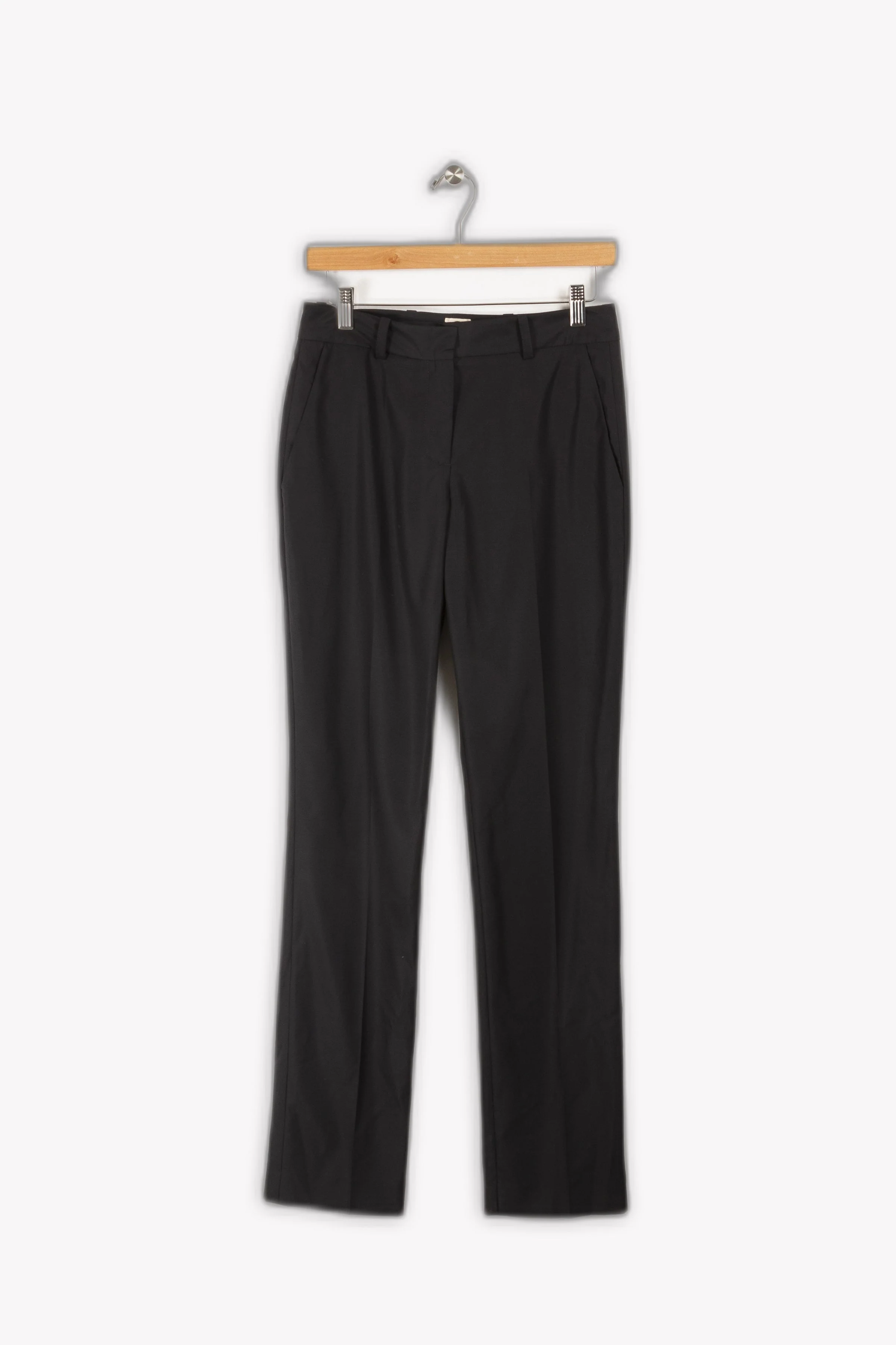 Pantalon - S/36 - Image 2