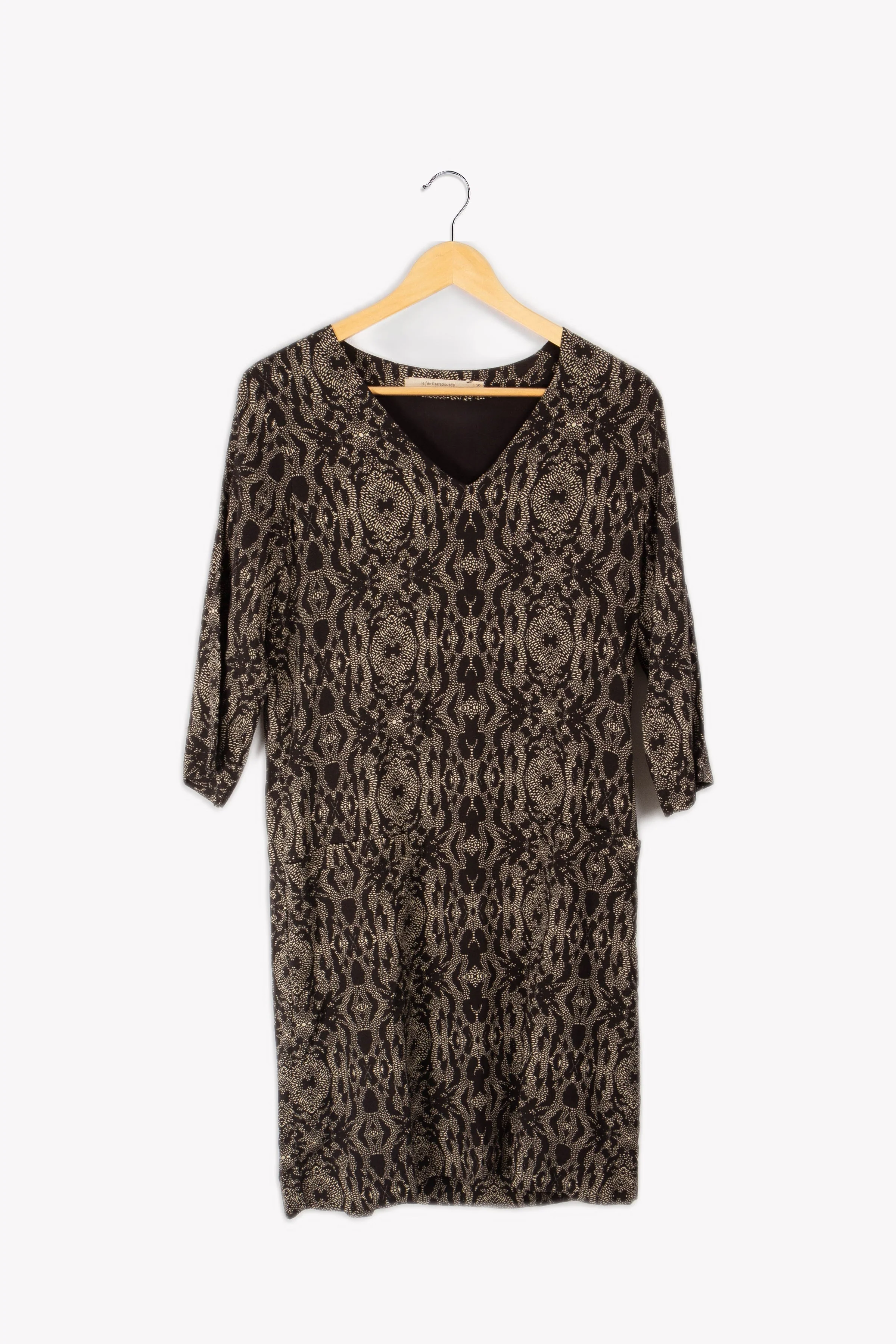 Robe - S/36 - Image 2