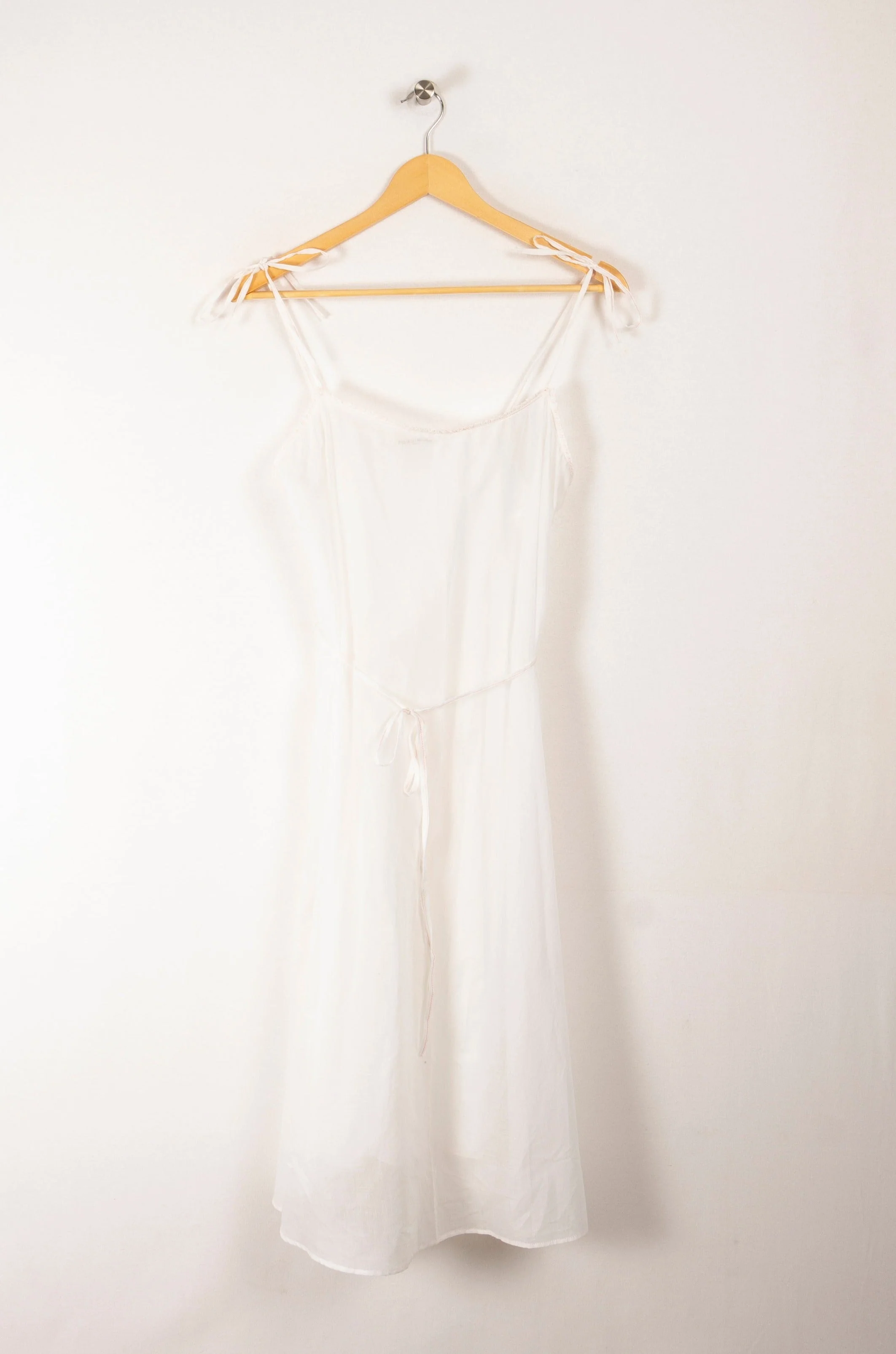 Robe légère - M/38 - Image 2