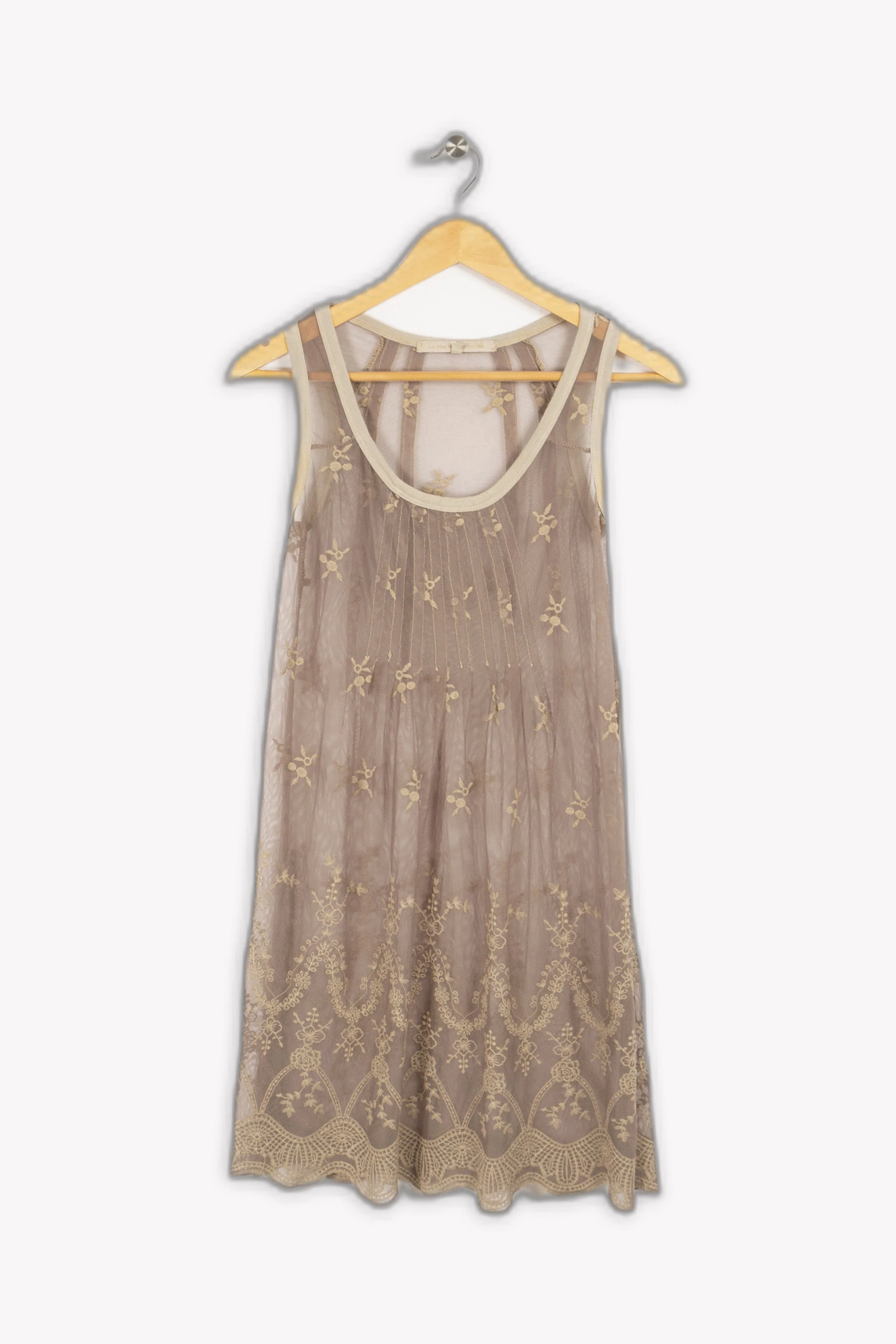 Top - S/36 - Image 2