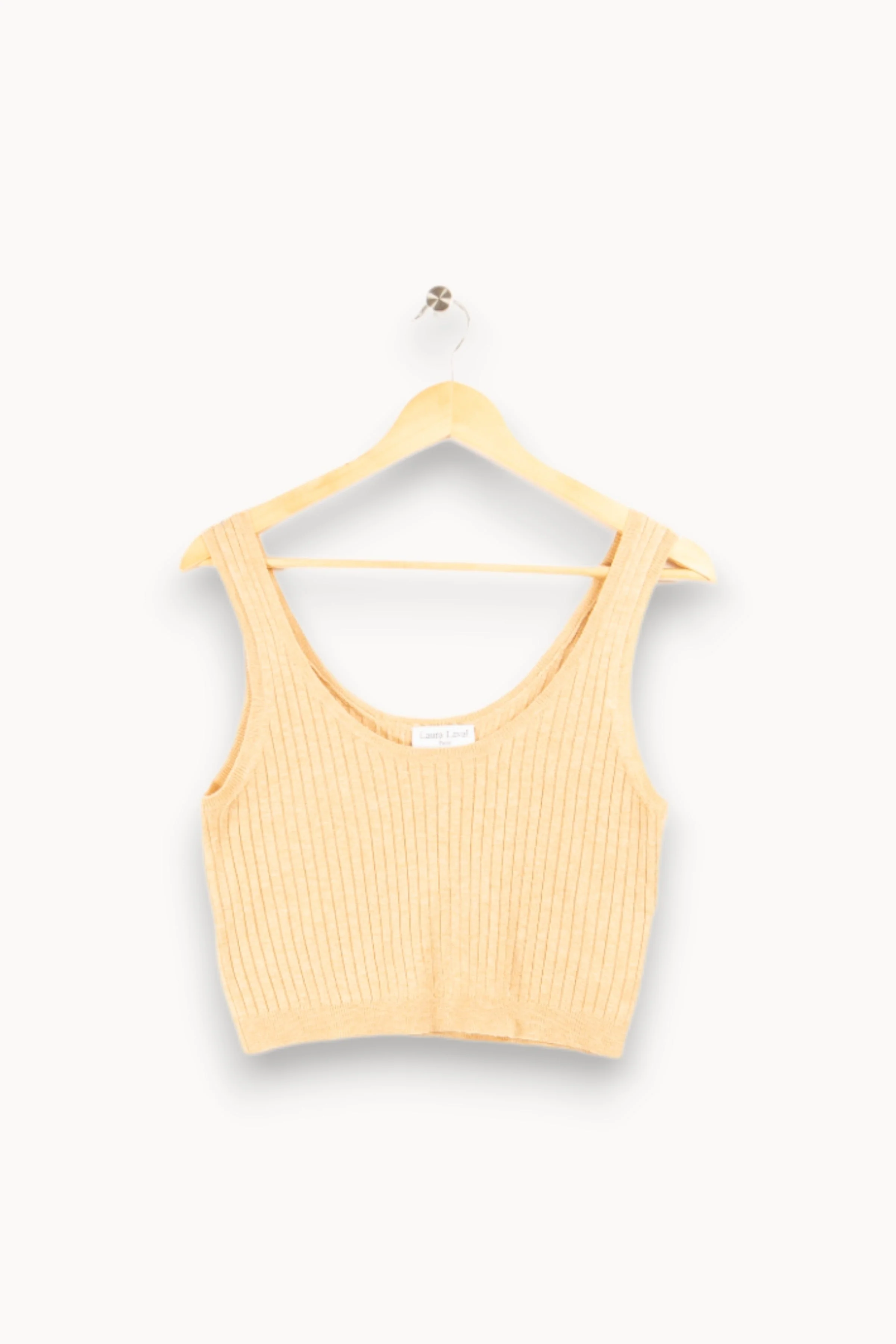 Top manon - M/38 - Image 2
