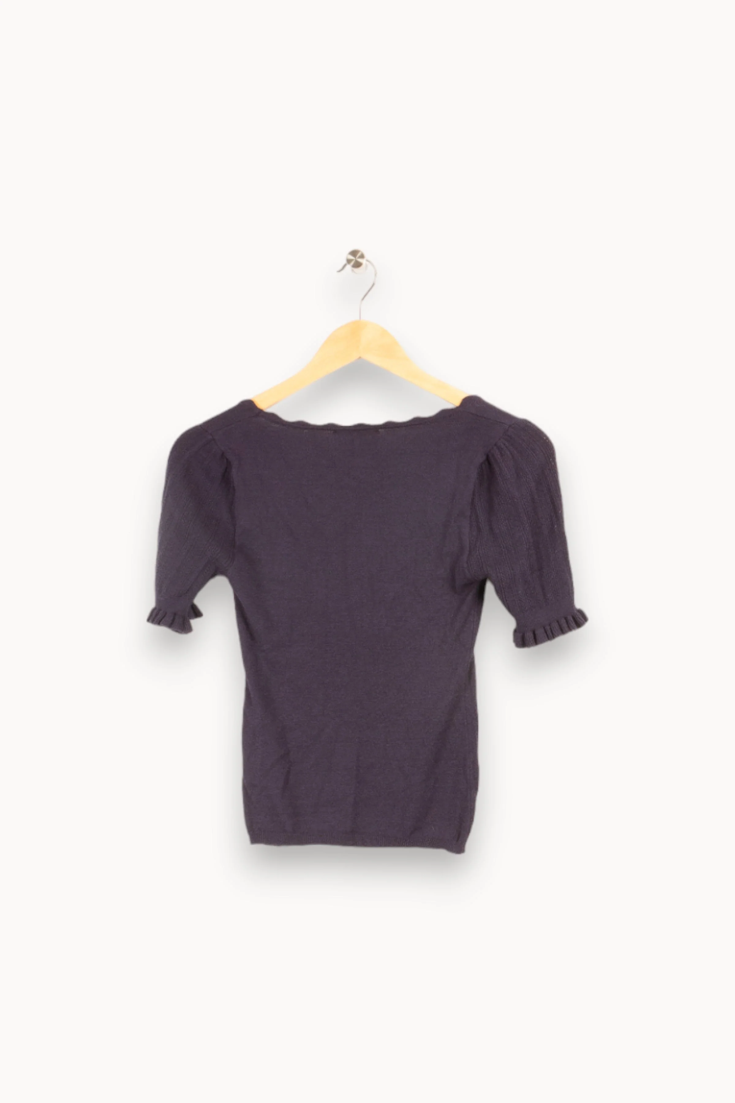Top Miromesnil - S/36 - Image 3