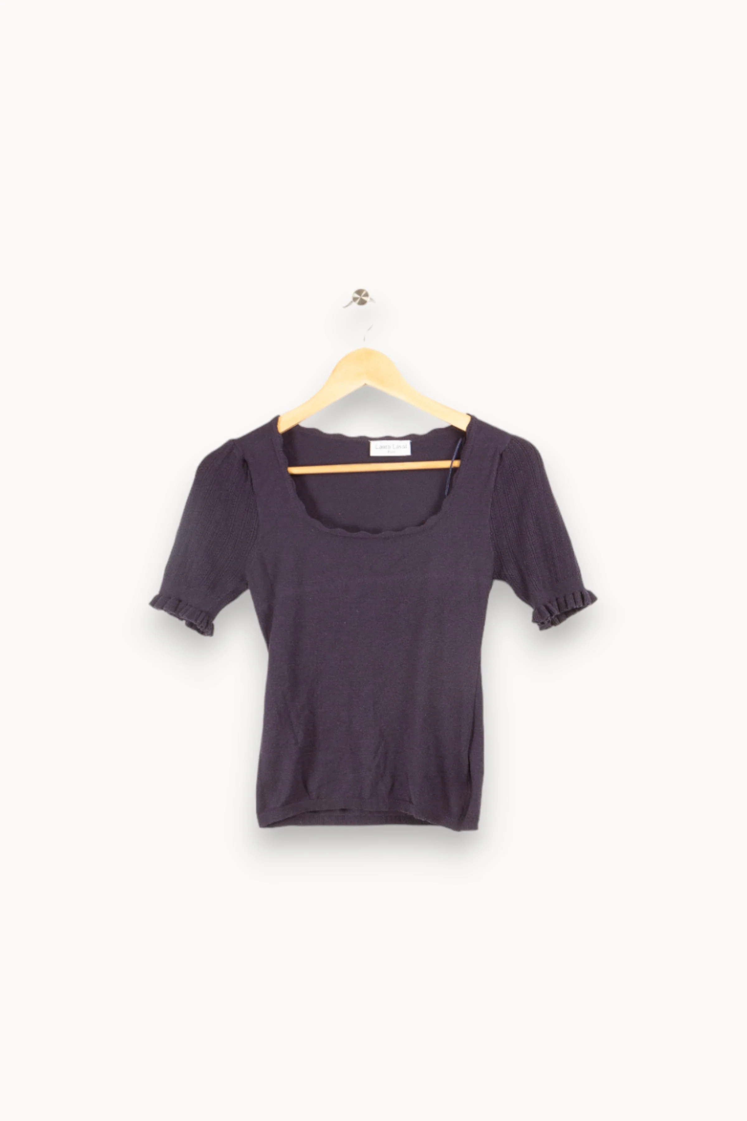 Top Miromesnil - M/38 - Image 2