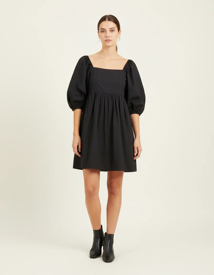 Robe Obane - S/36 - Image 3