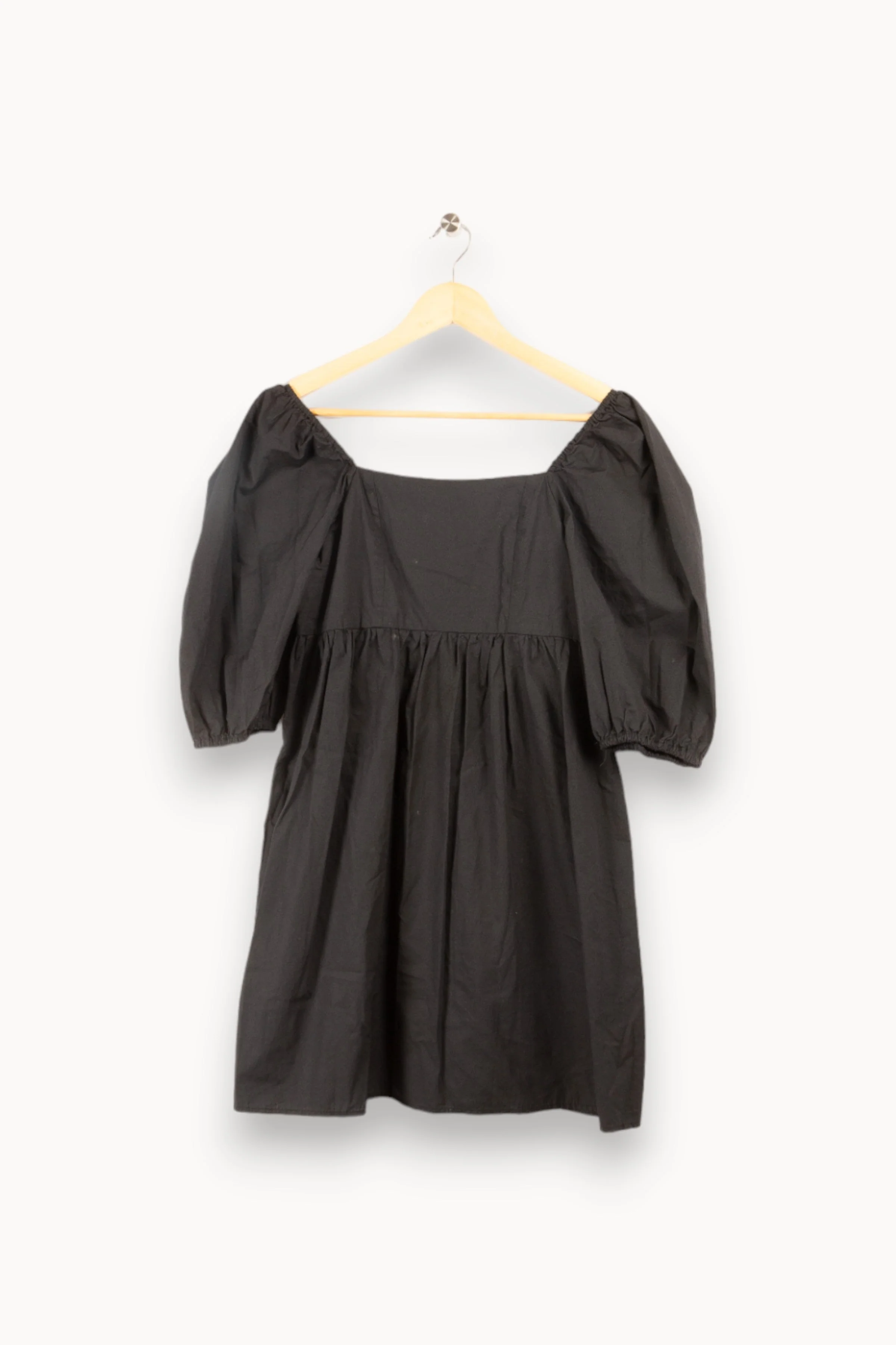 Robe Obane - S/36 - Image 4