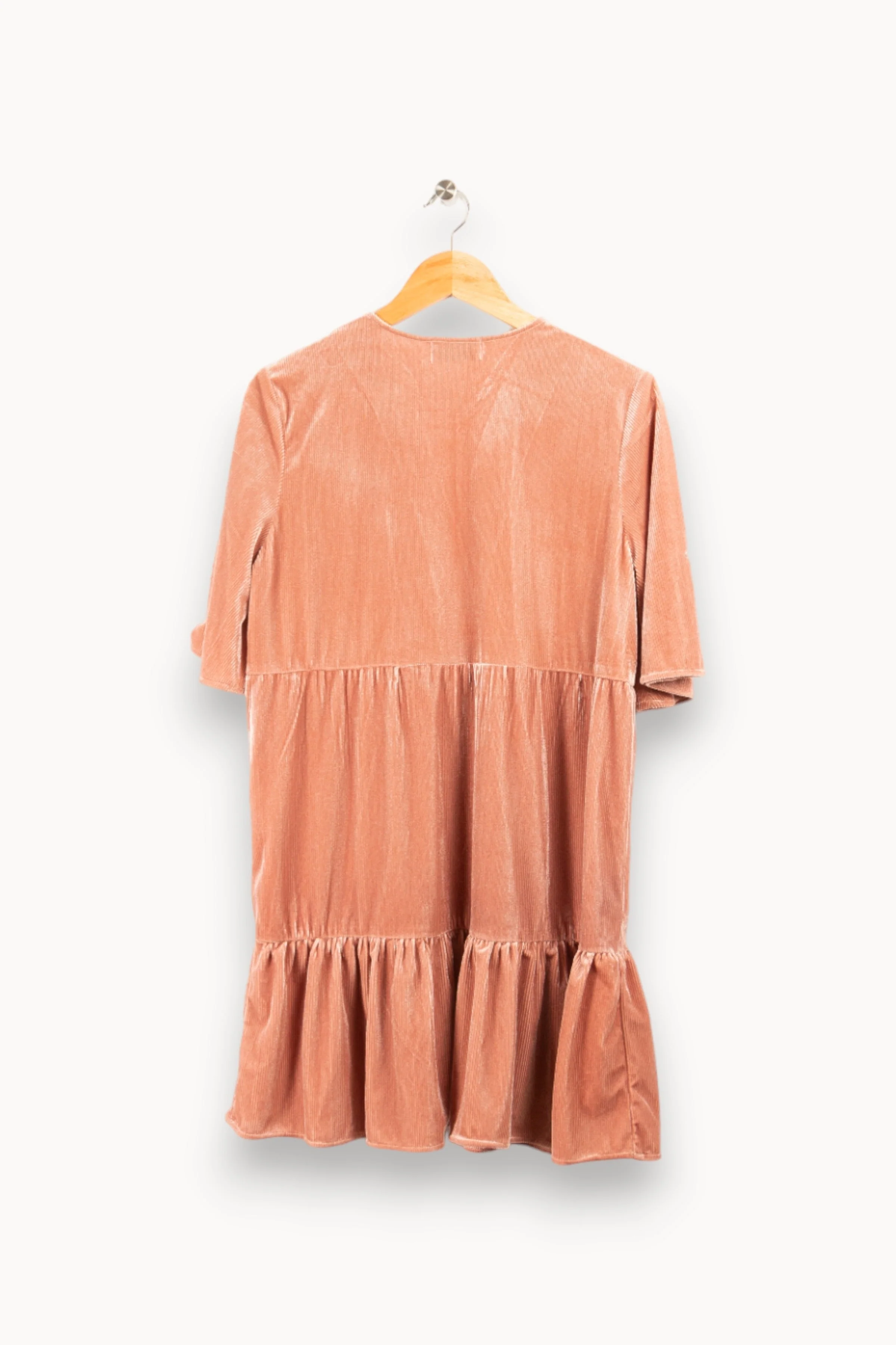 Robe Romane - L/40 - Image 3