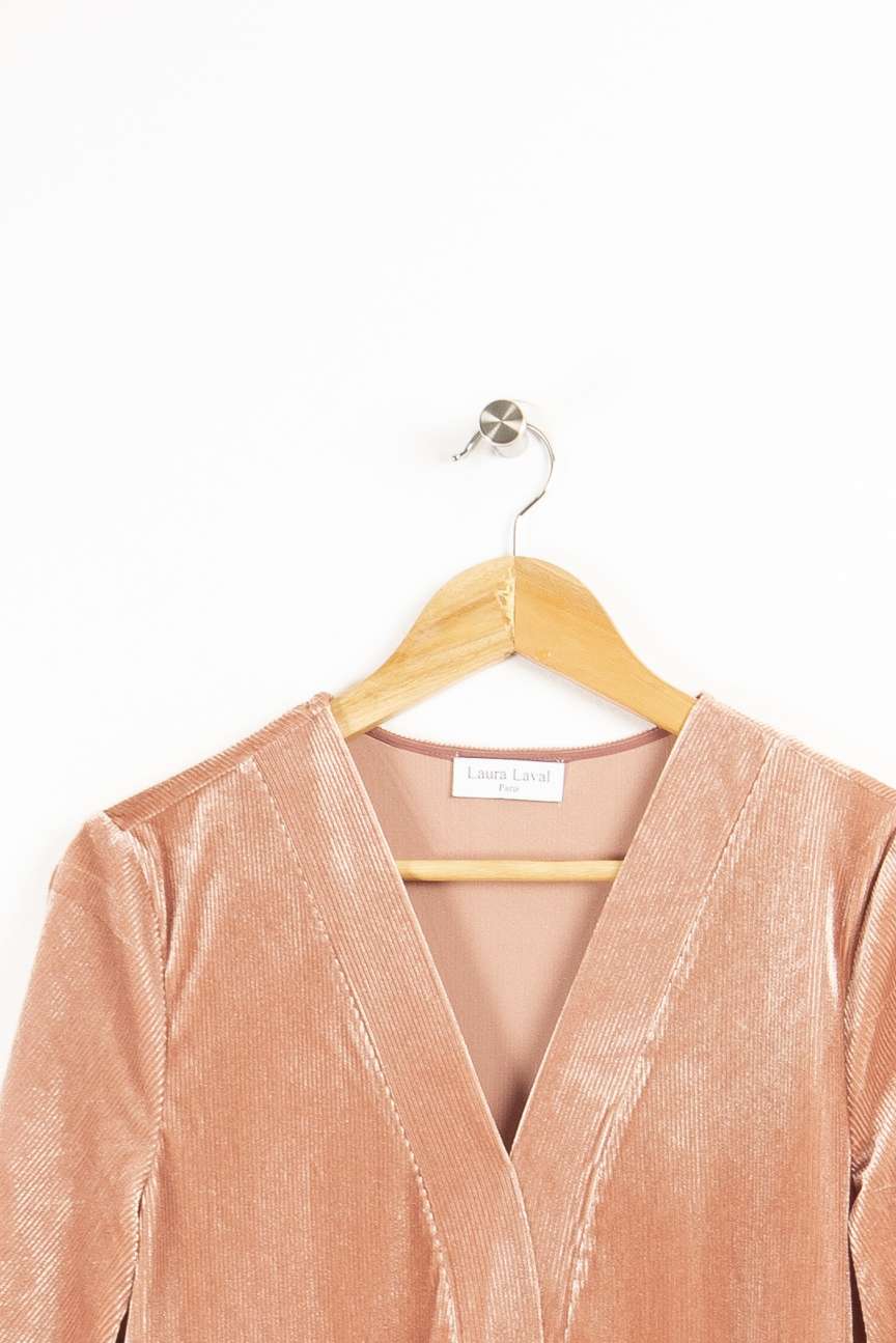 Robe Romane - L/40 - Image 4