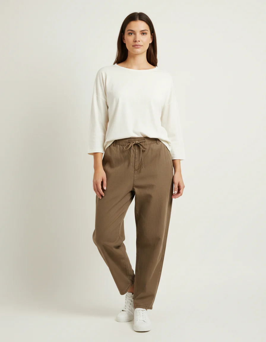 Pantalon - M/38
