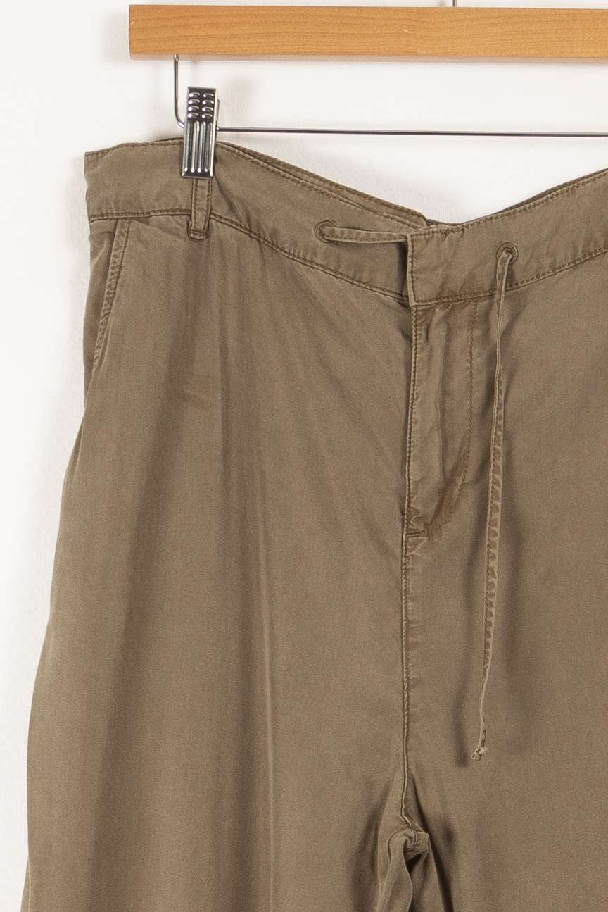 Pantalon - M/38 - Image 4