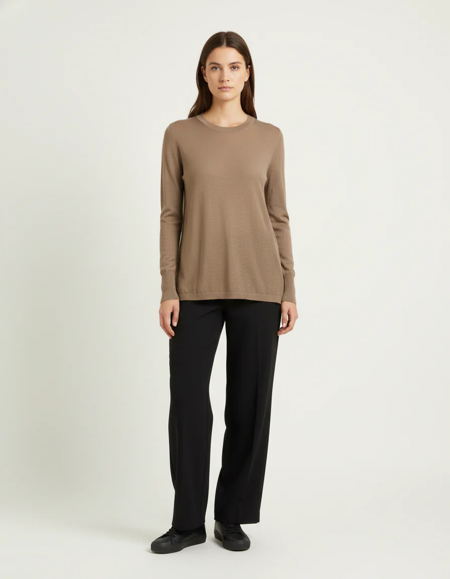 Top / Blouse - M/38