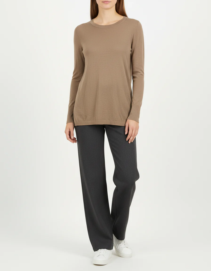 Top / Blouse - M/38 - Image 2