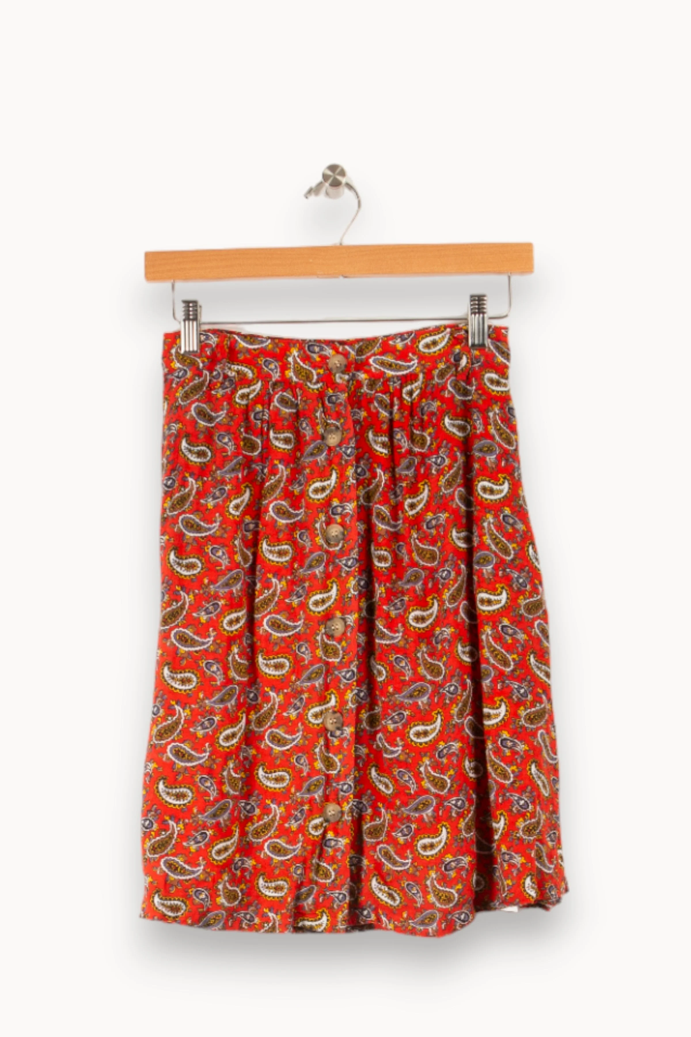 Jupe - XS/34 - Image 2