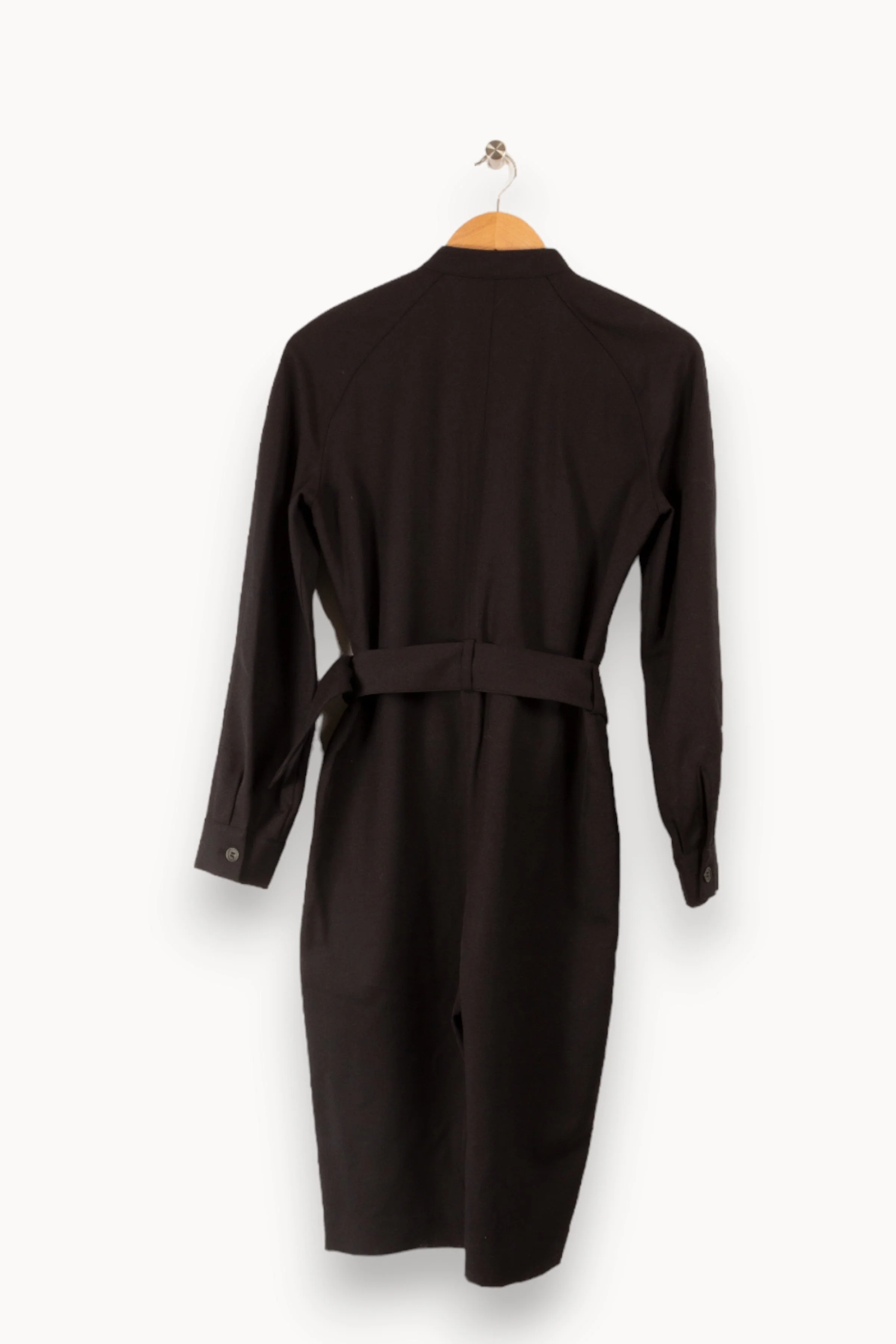 Robe midi - S/36 - Image 3