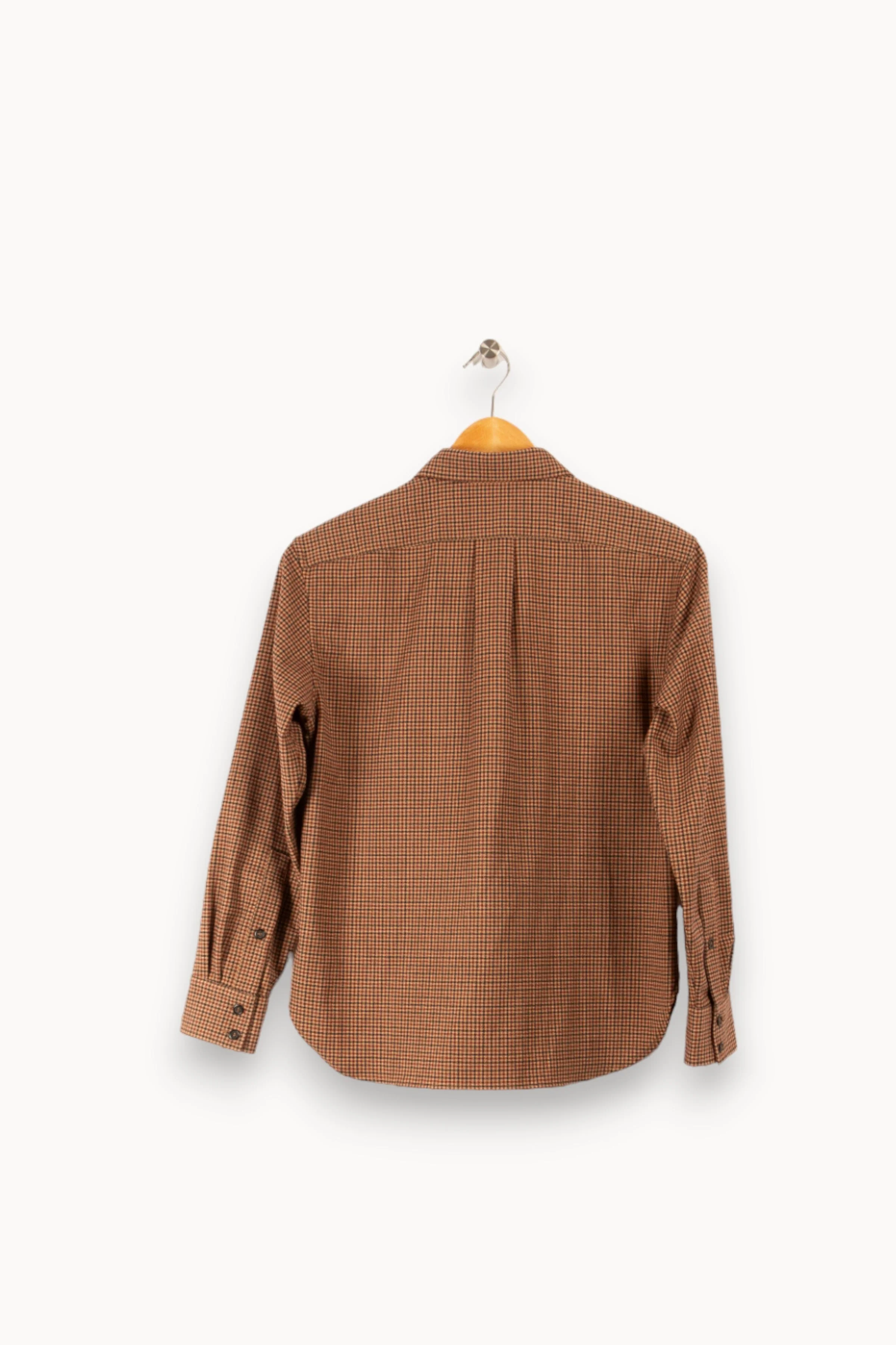Chemise - XS/34 - Image 3