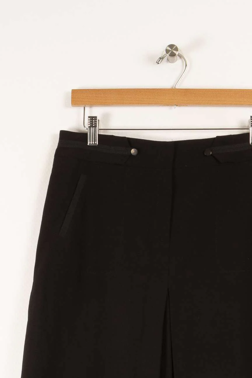 Jupe midi - L/40 - Image 4
