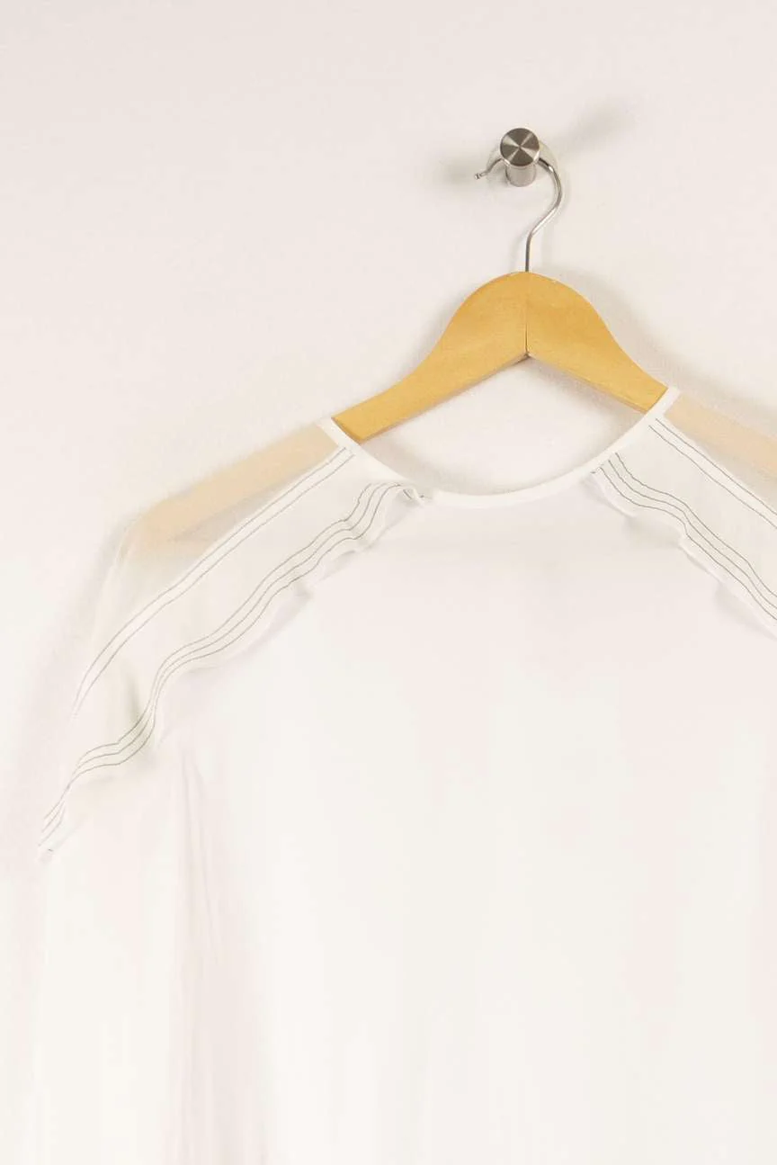 Blouse et chemise - L/40 - Image 4